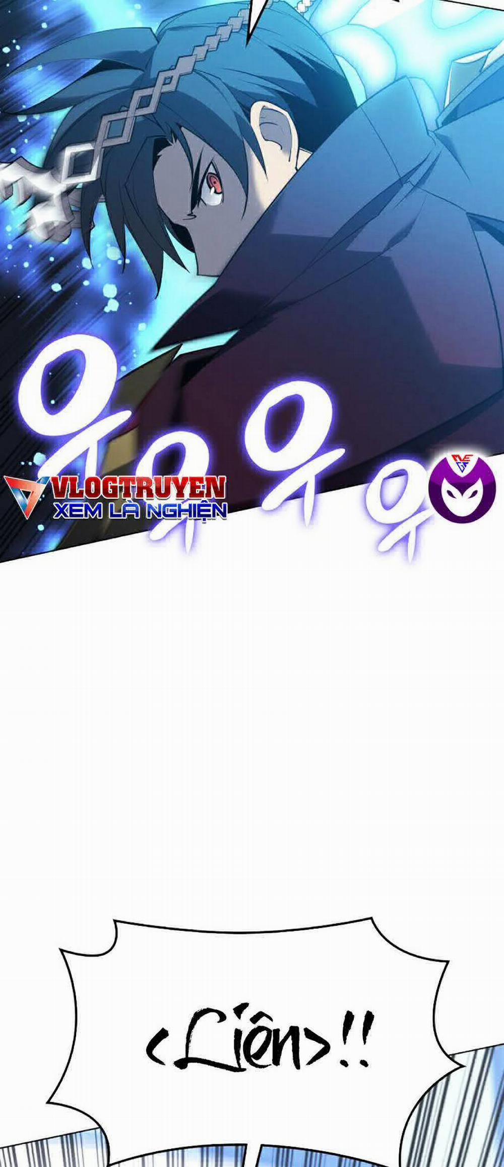 Thợ Rèn Huyền Thoại 109 trang 30