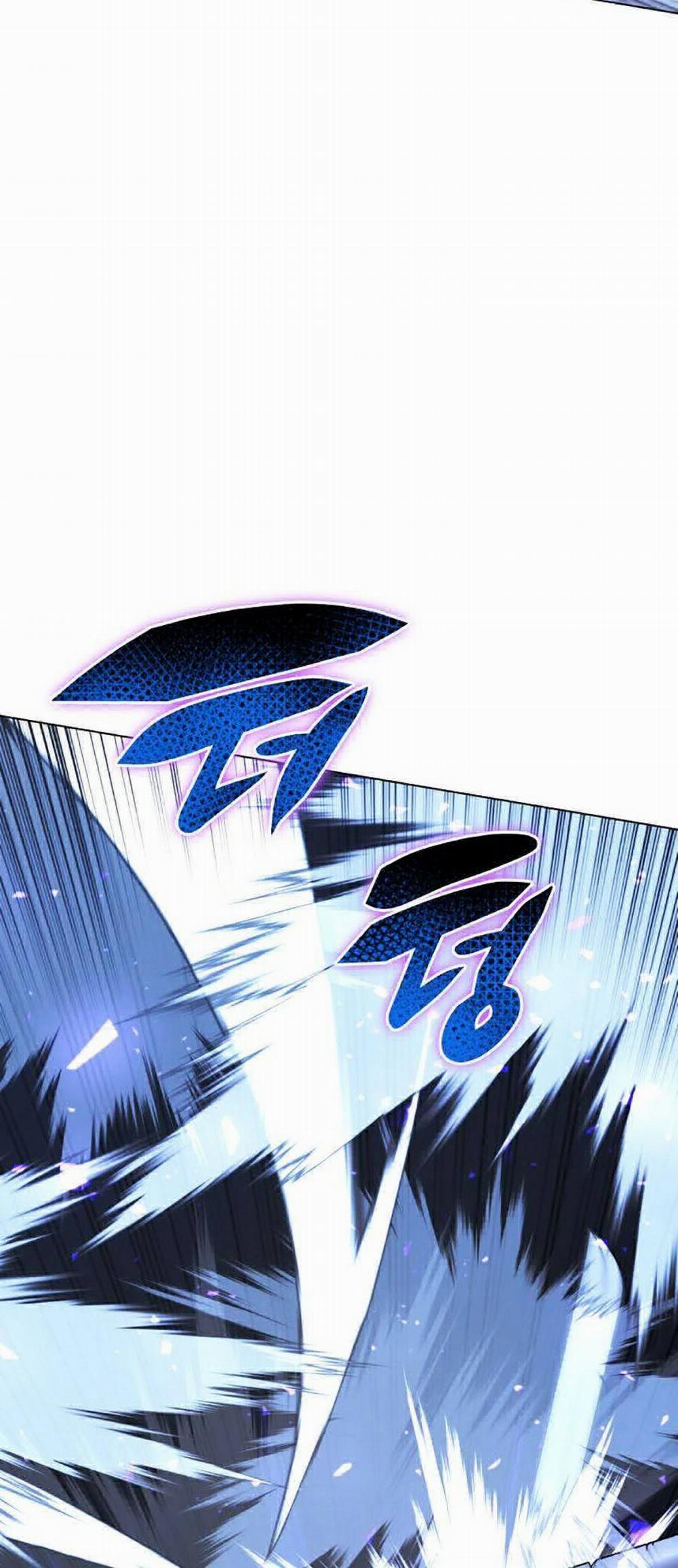 Thợ Rèn Huyền Thoại 109 trang 32