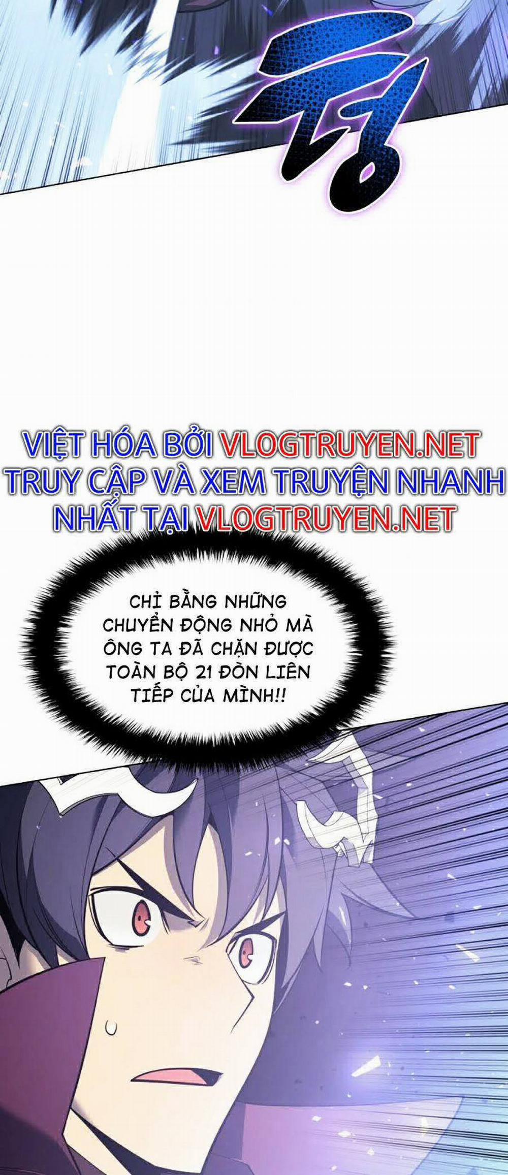 Thợ Rèn Huyền Thoại 109 trang 34