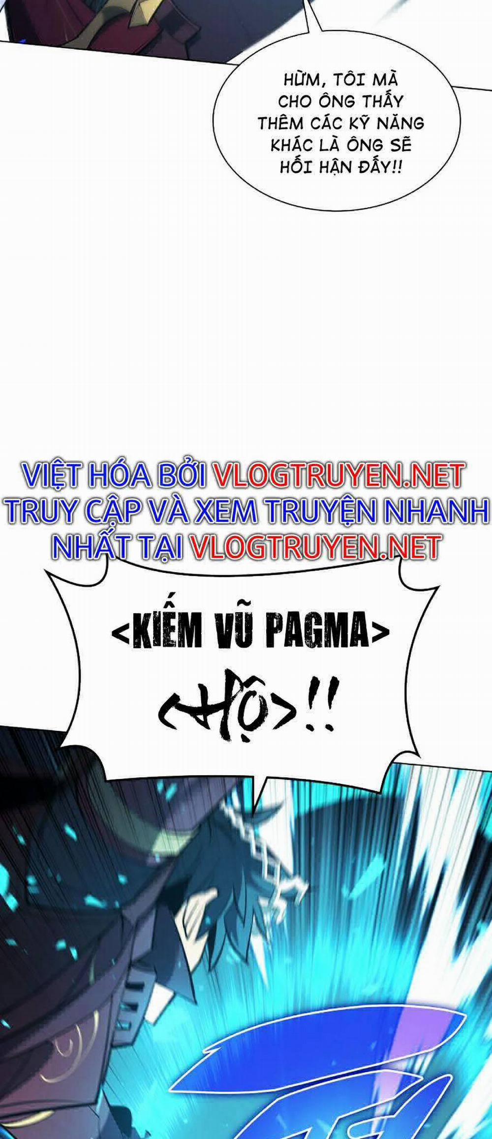 Thợ Rèn Huyền Thoại 109 trang 37