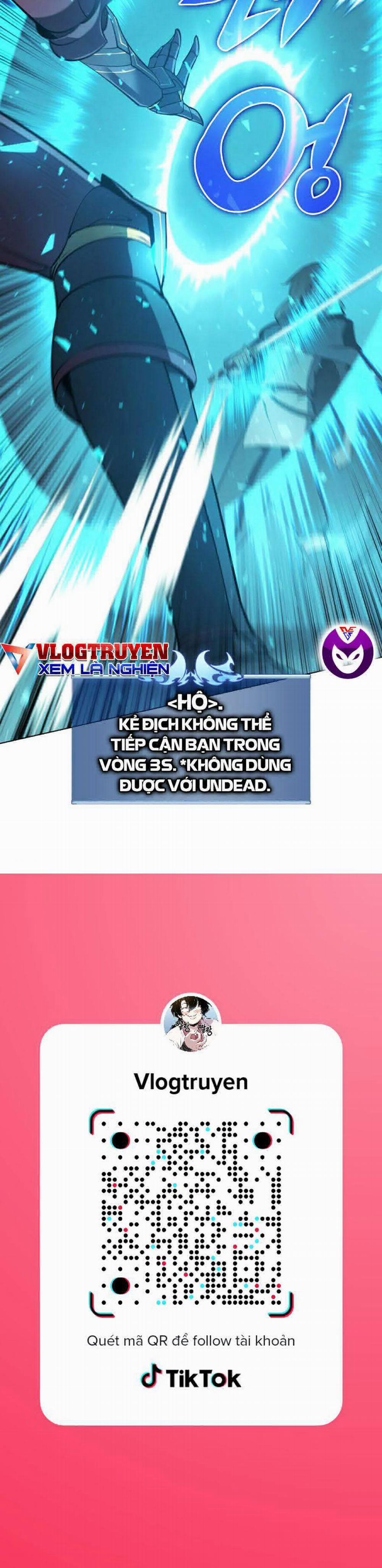 Thợ Rèn Huyền Thoại 109 trang 38