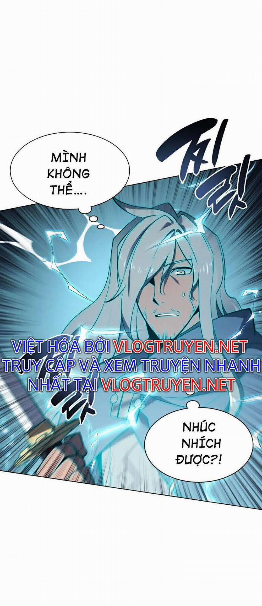 Thợ Rèn Huyền Thoại 109 trang 39