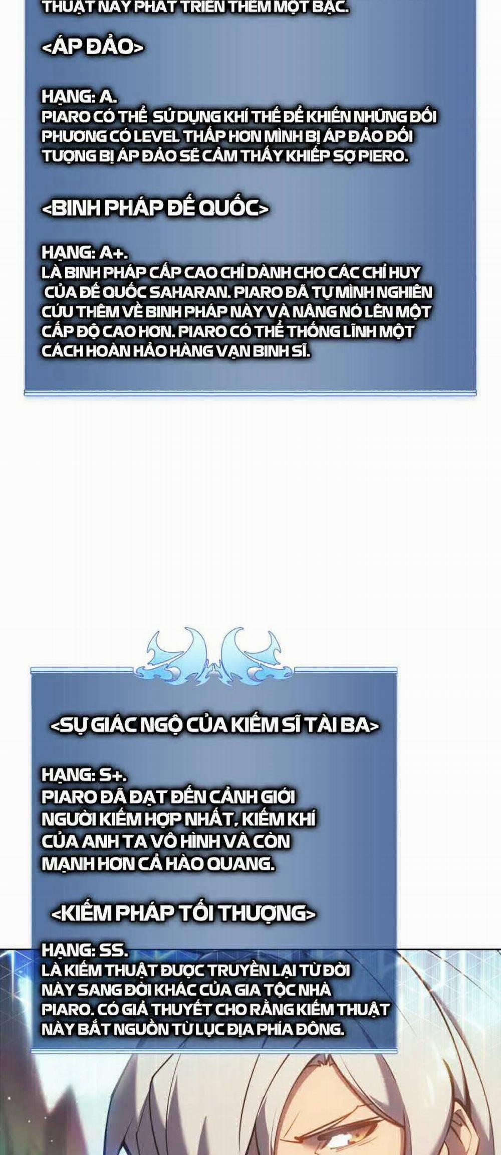 Thợ Rèn Huyền Thoại 109 trang 4