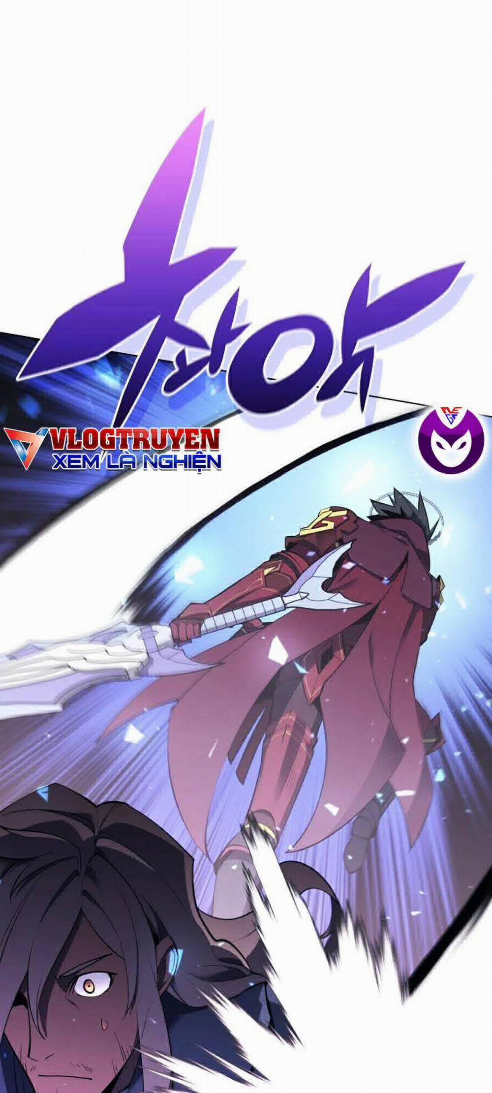 Thợ Rèn Huyền Thoại 109 trang 40