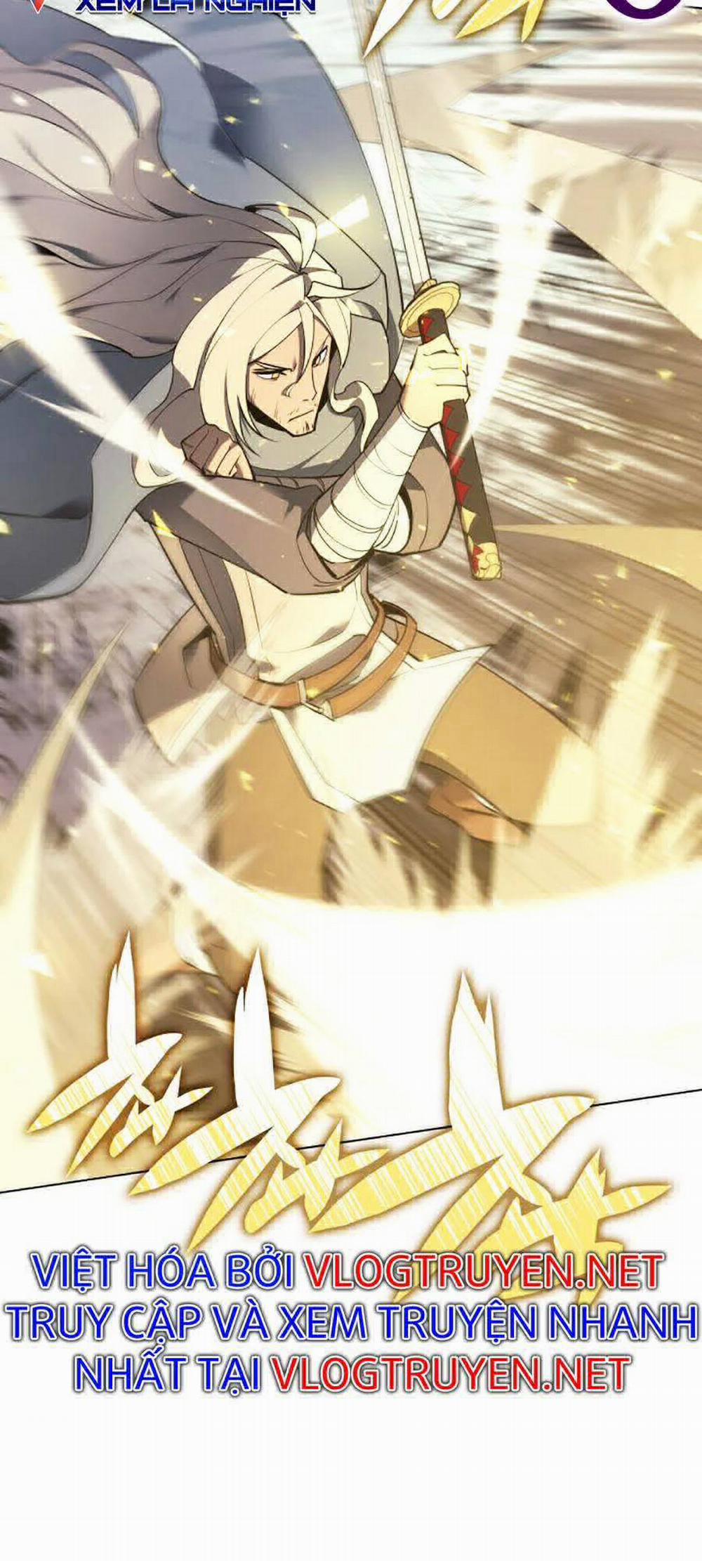 Thợ Rèn Huyền Thoại 109 trang 43