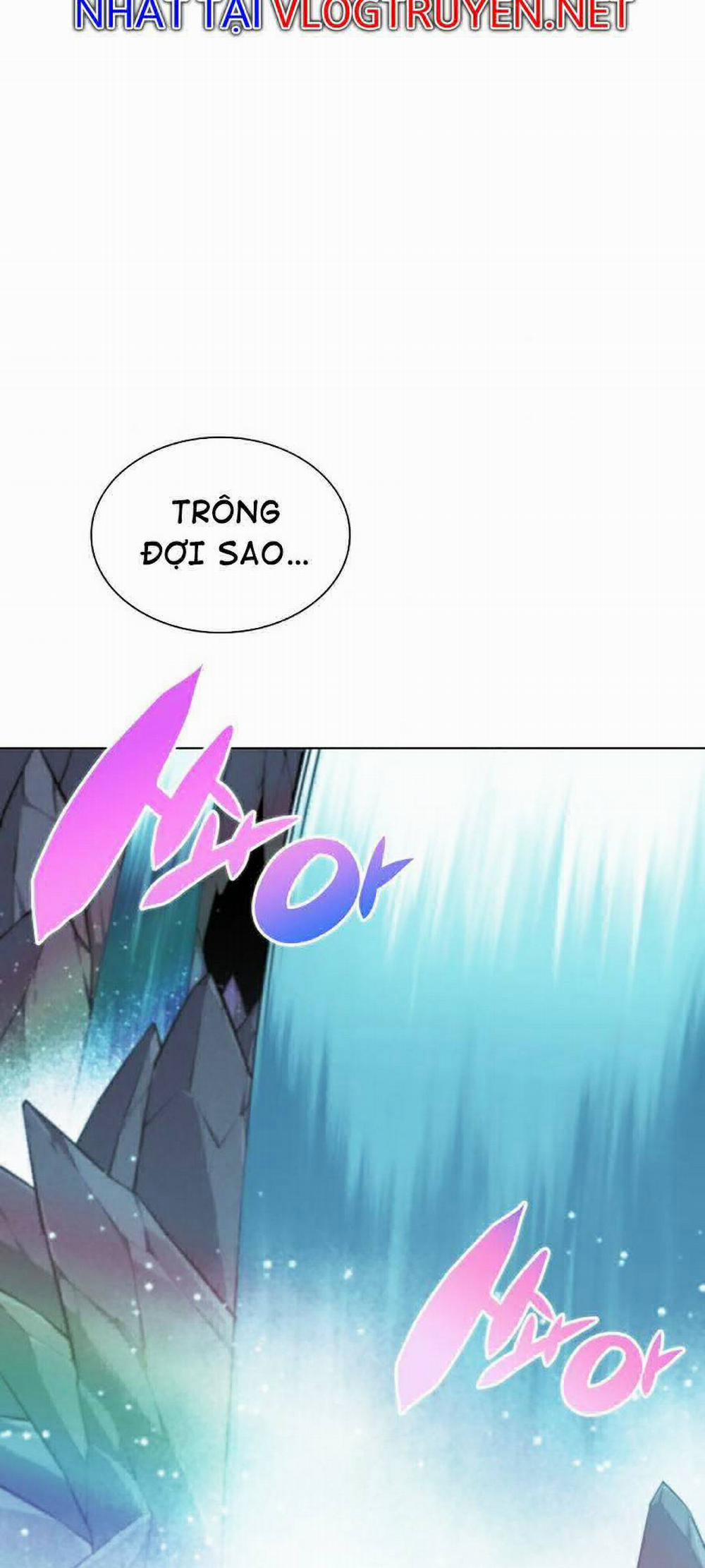 Thợ Rèn Huyền Thoại 109 trang 52