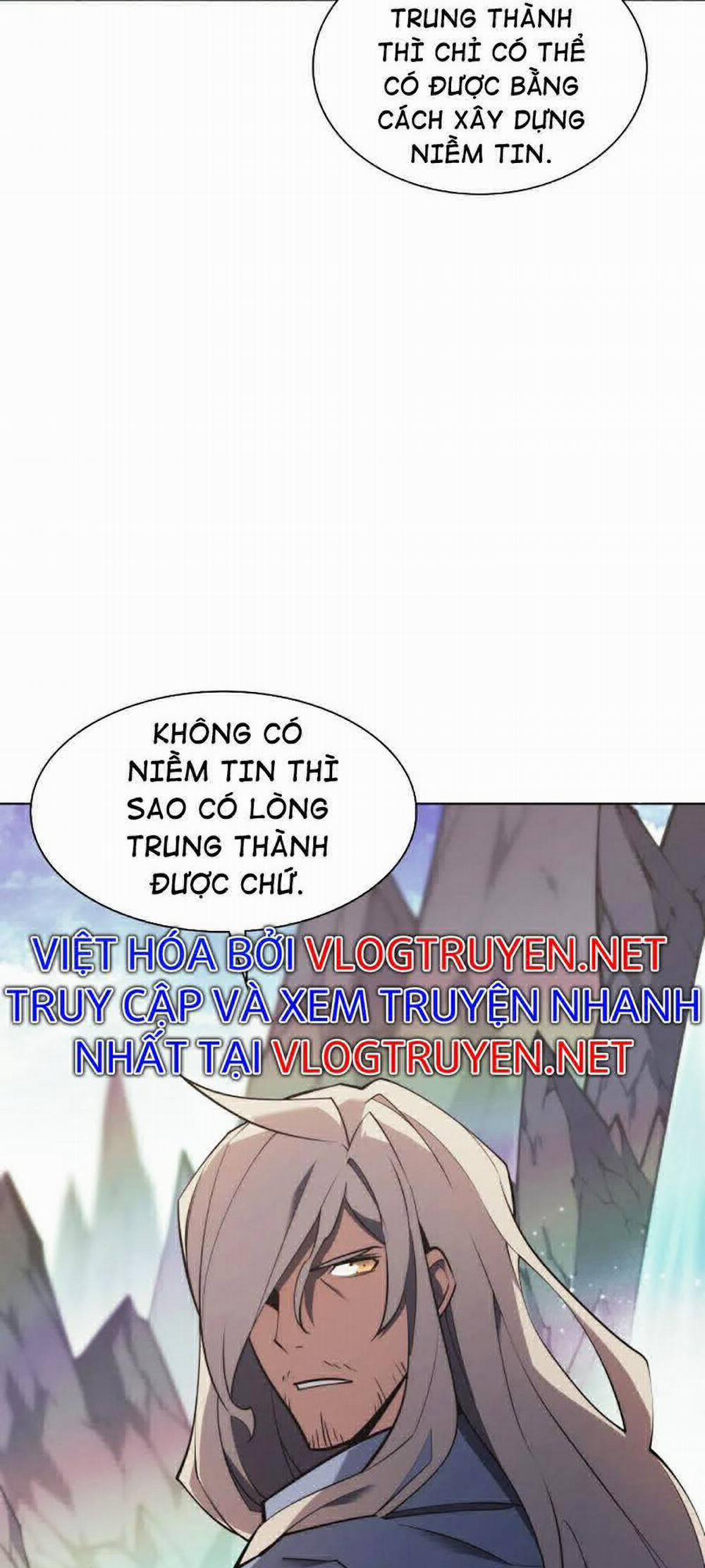 Thợ Rèn Huyền Thoại 109 trang 54