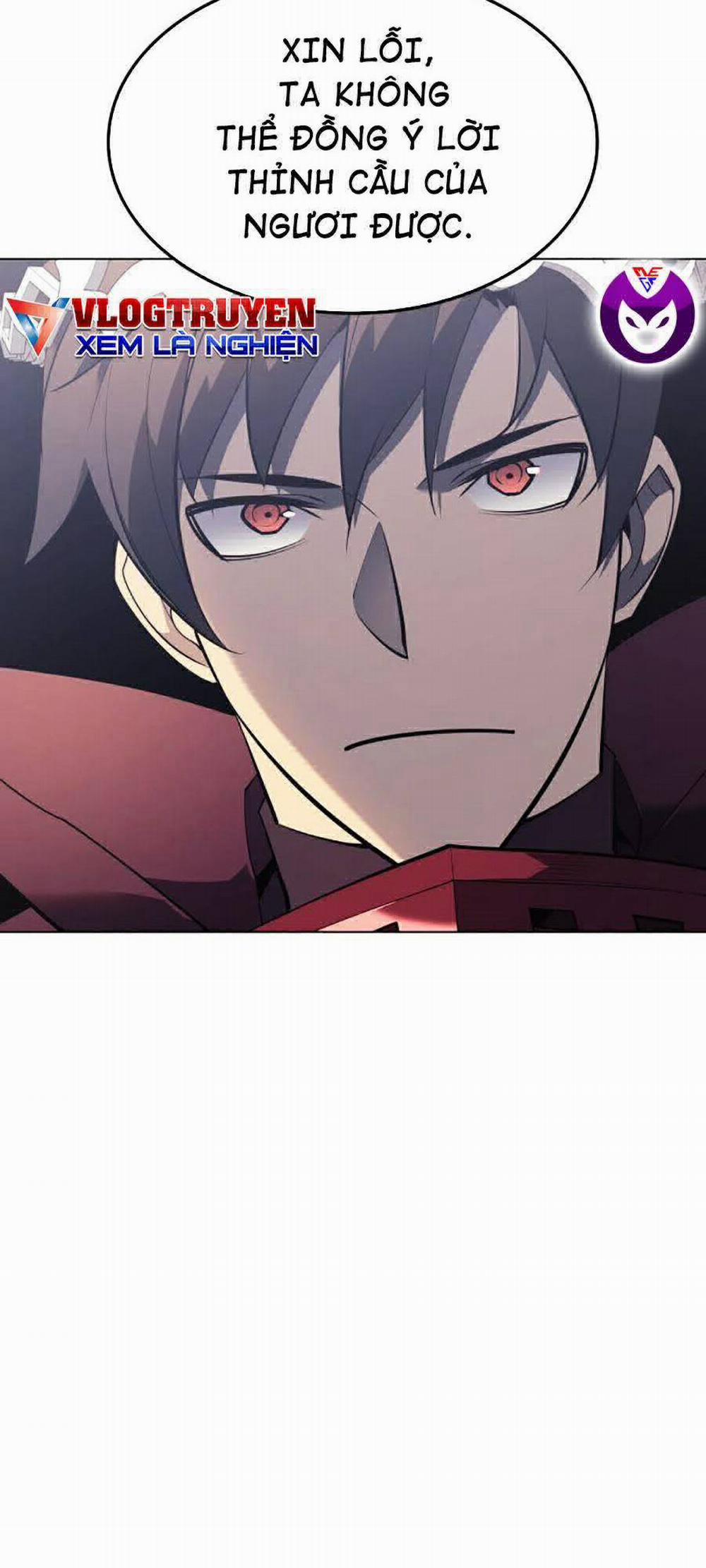 Thợ Rèn Huyền Thoại 109 trang 56