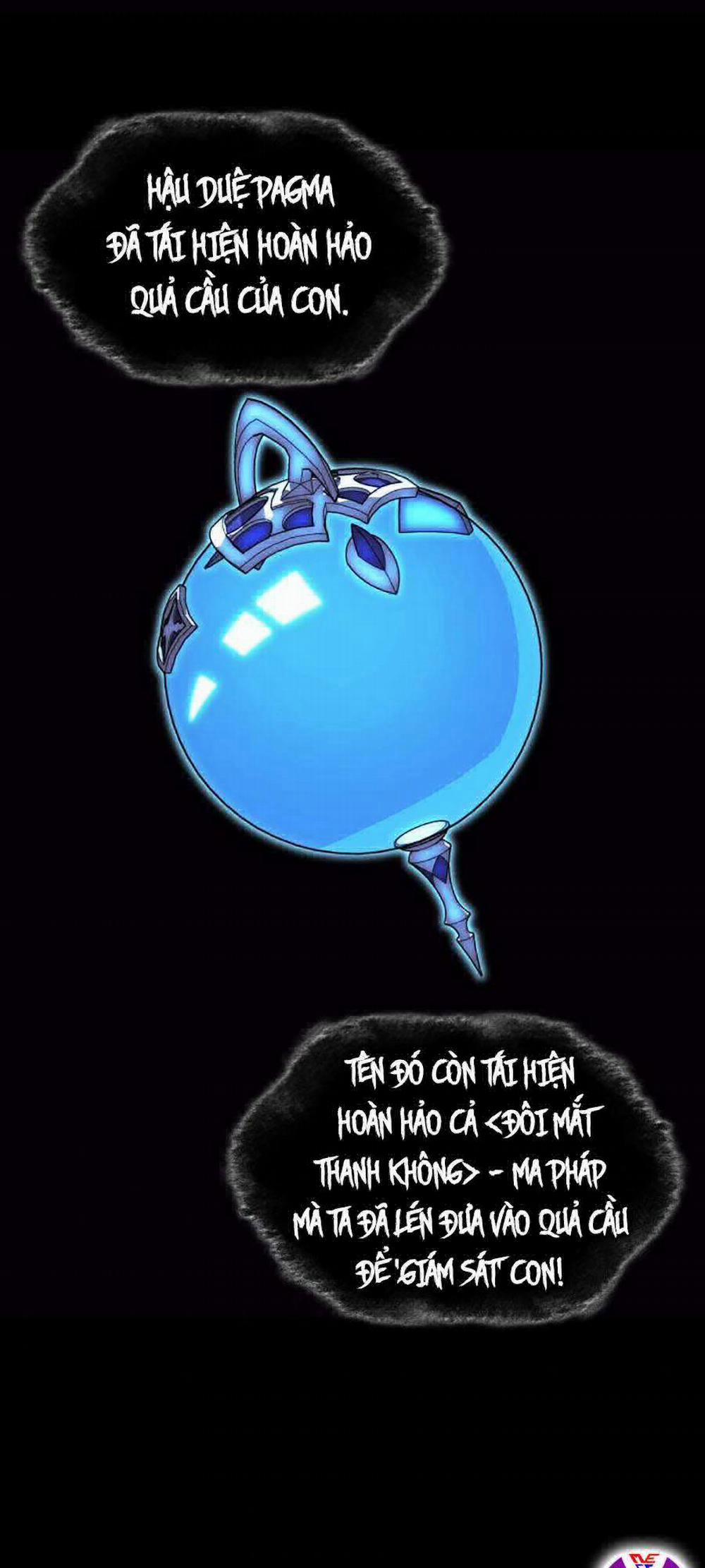 Thợ Rèn Huyền Thoại 109 trang 63