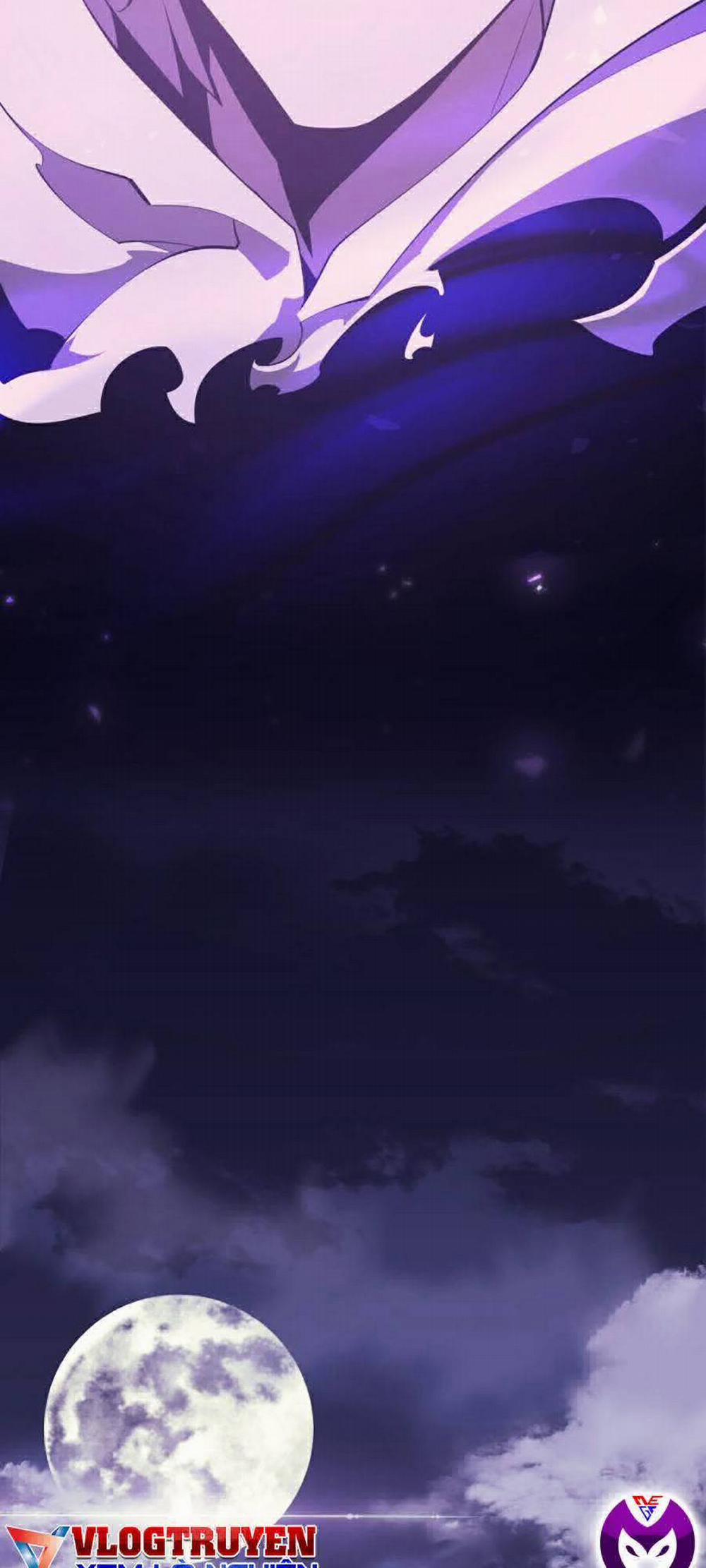 Thợ Rèn Huyền Thoại 109 trang 68