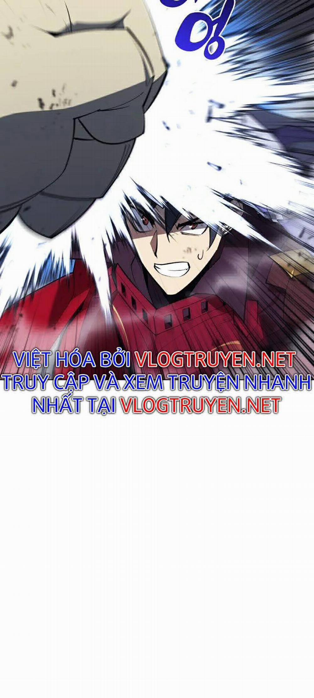 Thợ Rèn Huyền Thoại 109 trang 70