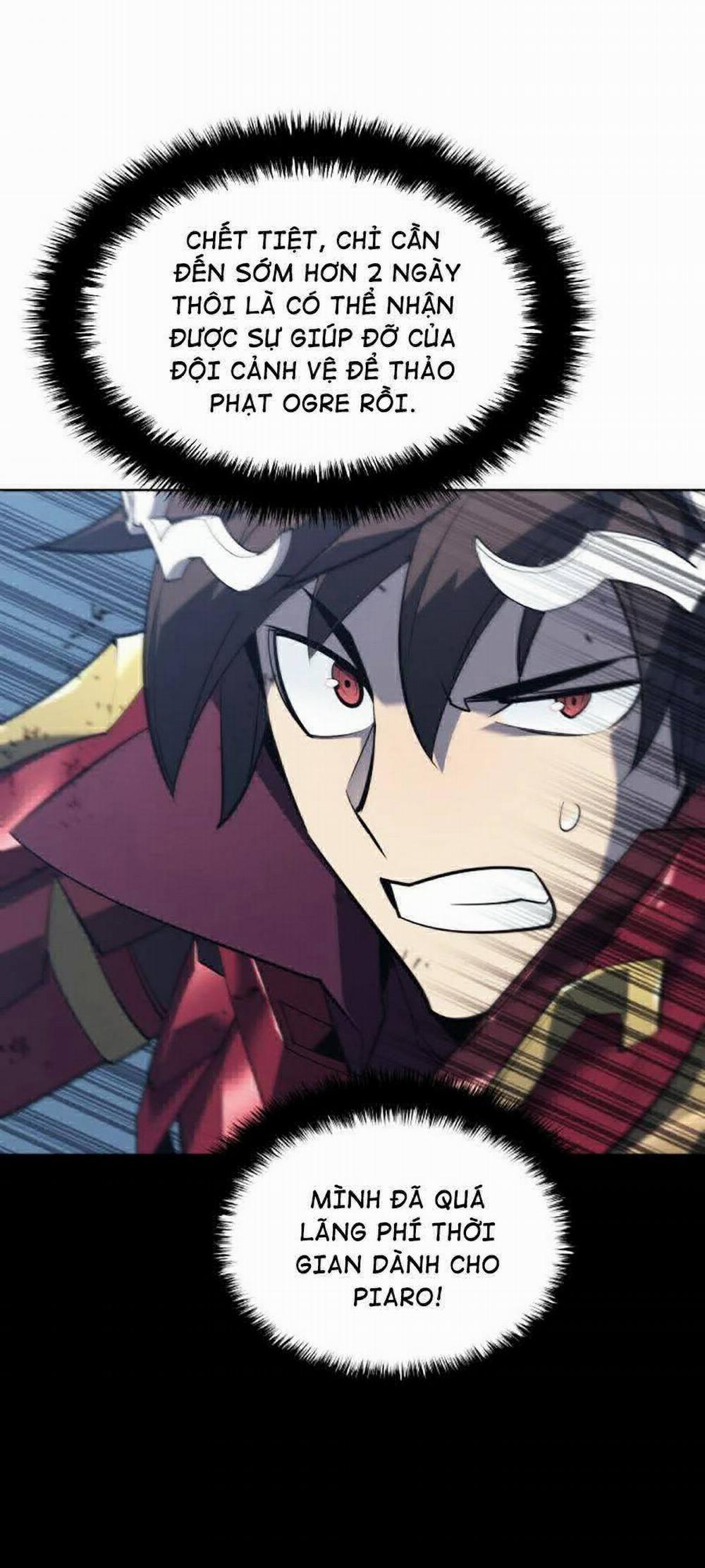 Thợ Rèn Huyền Thoại 109 trang 73