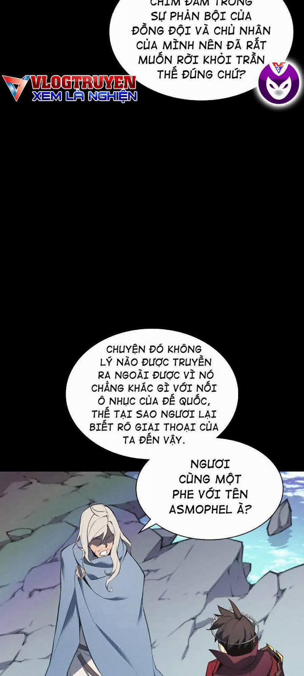 Thợ Rèn Huyền Thoại 109 trang 77