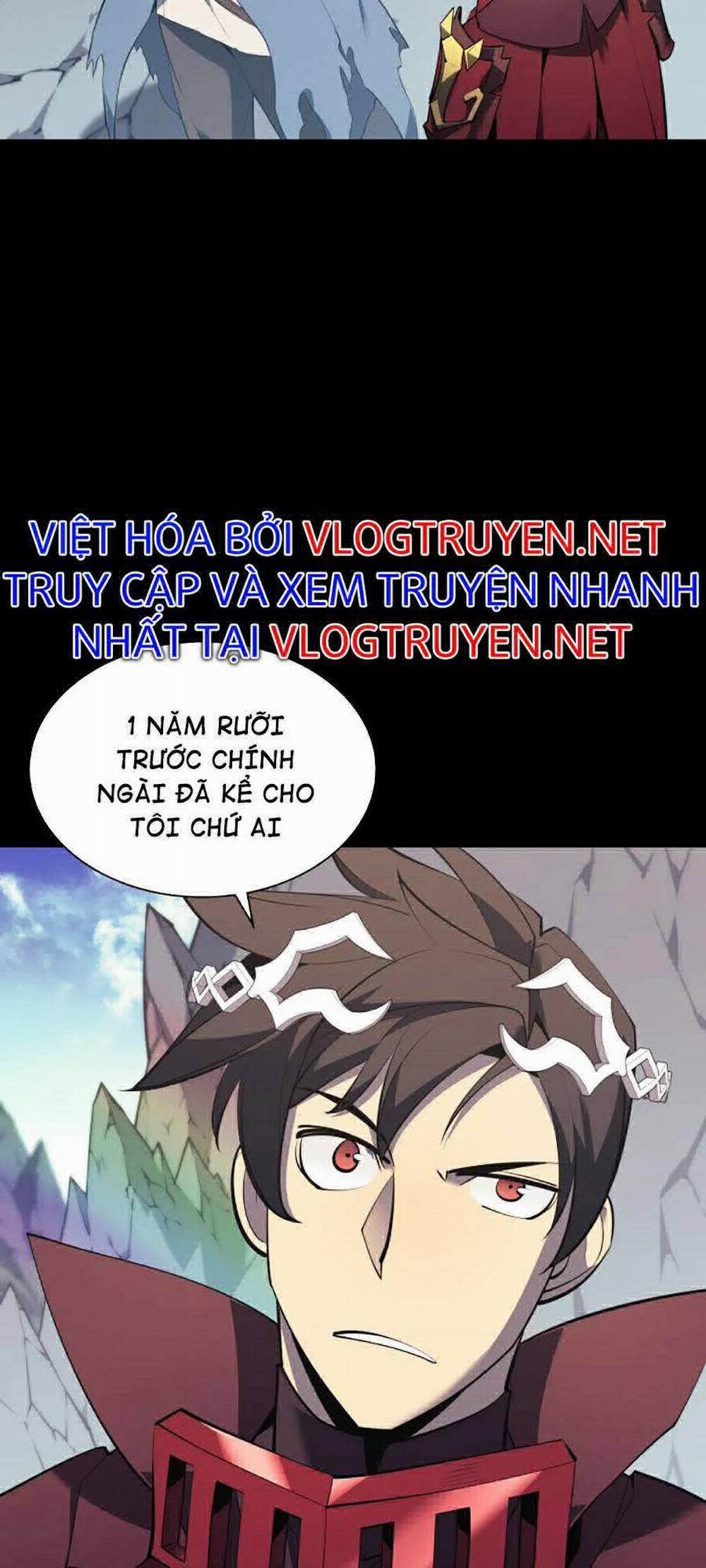 Thợ Rèn Huyền Thoại 109 trang 78