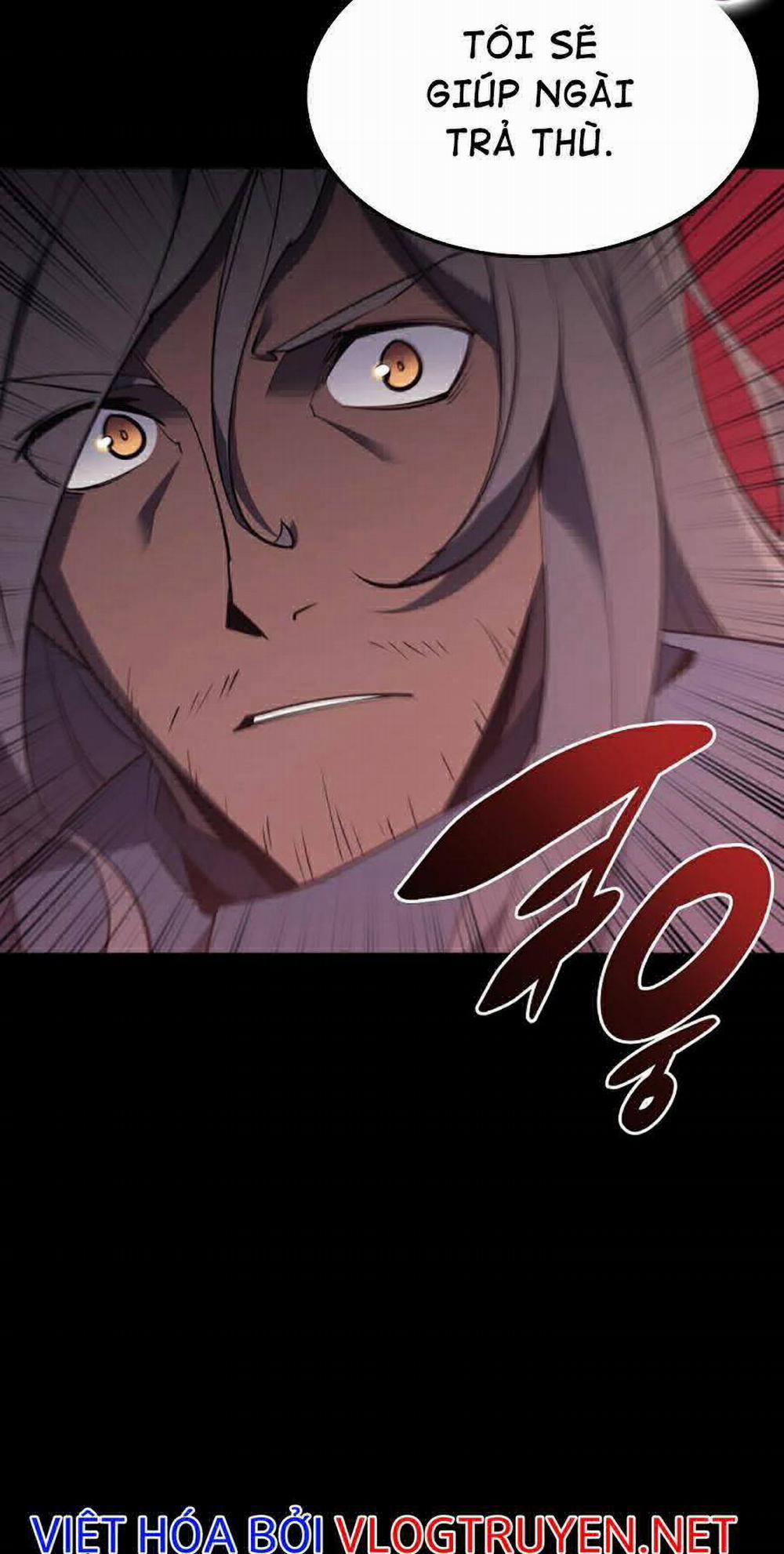 Thợ Rèn Huyền Thoại 109 trang 83