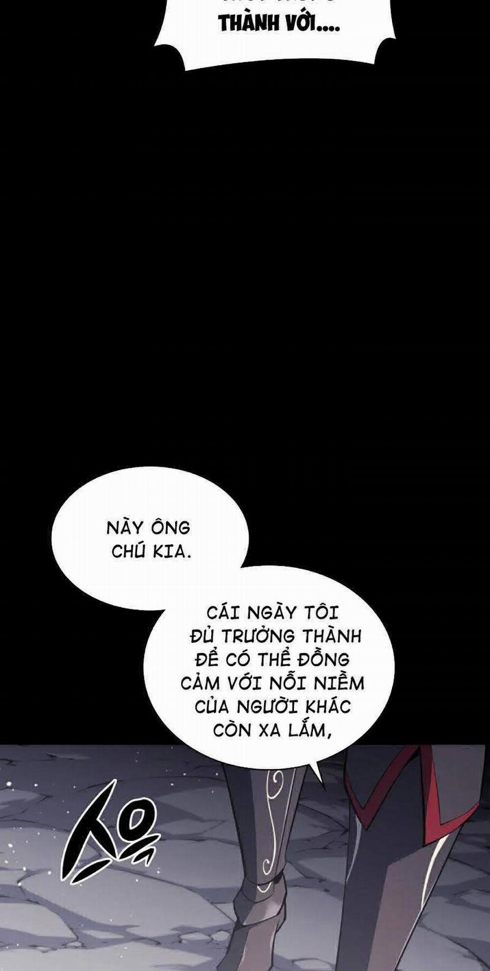 Thợ Rèn Huyền Thoại 109 trang 86