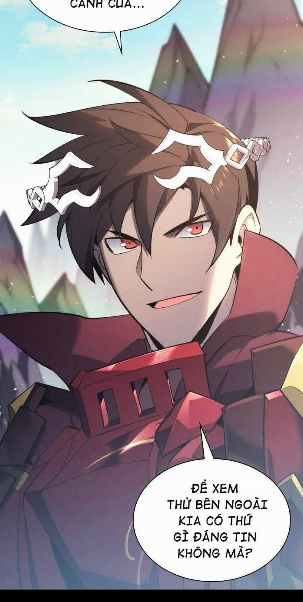 Thợ Rèn Huyền Thoại 109 trang 88