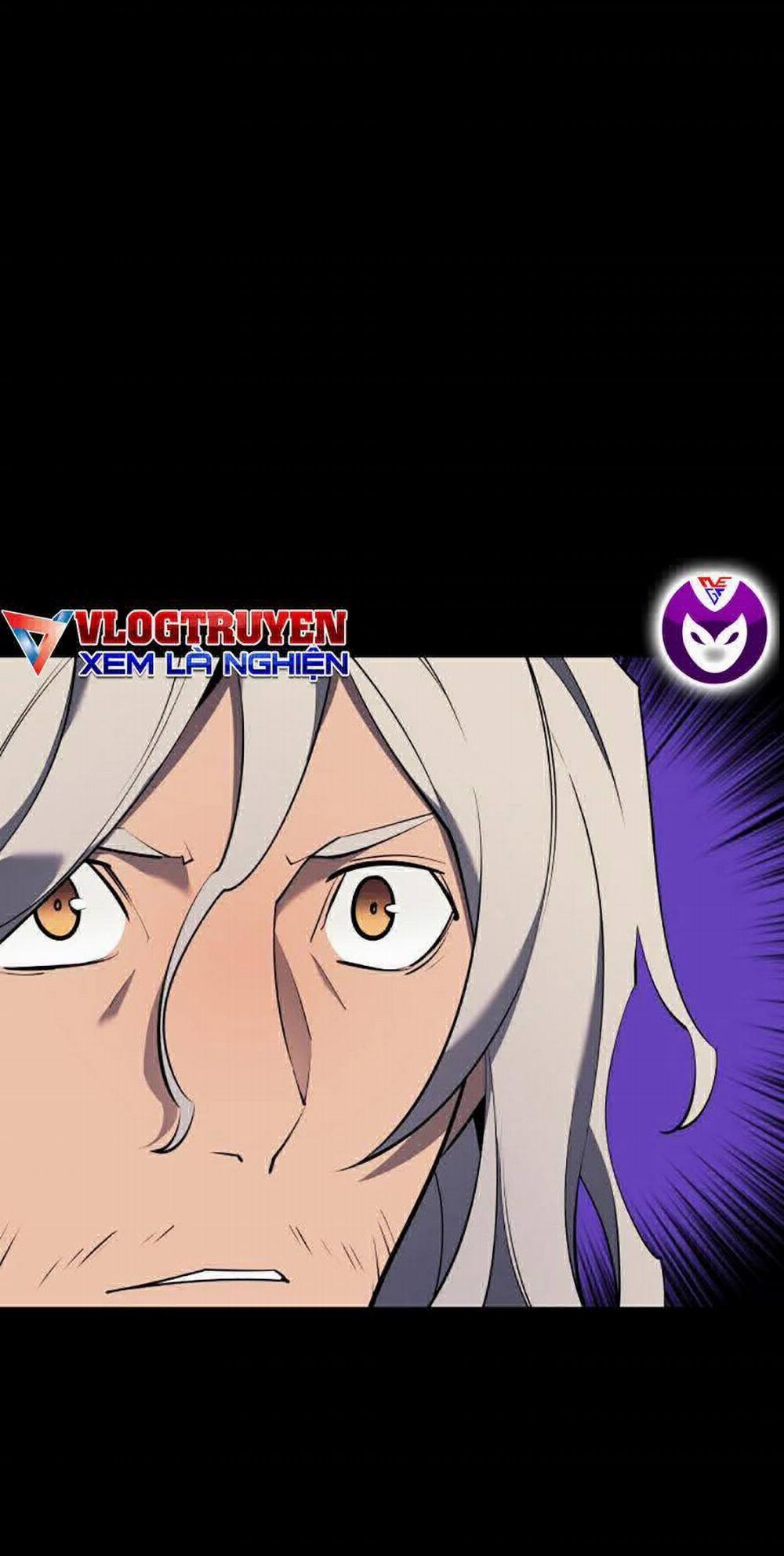 Thợ Rèn Huyền Thoại 109 trang 89