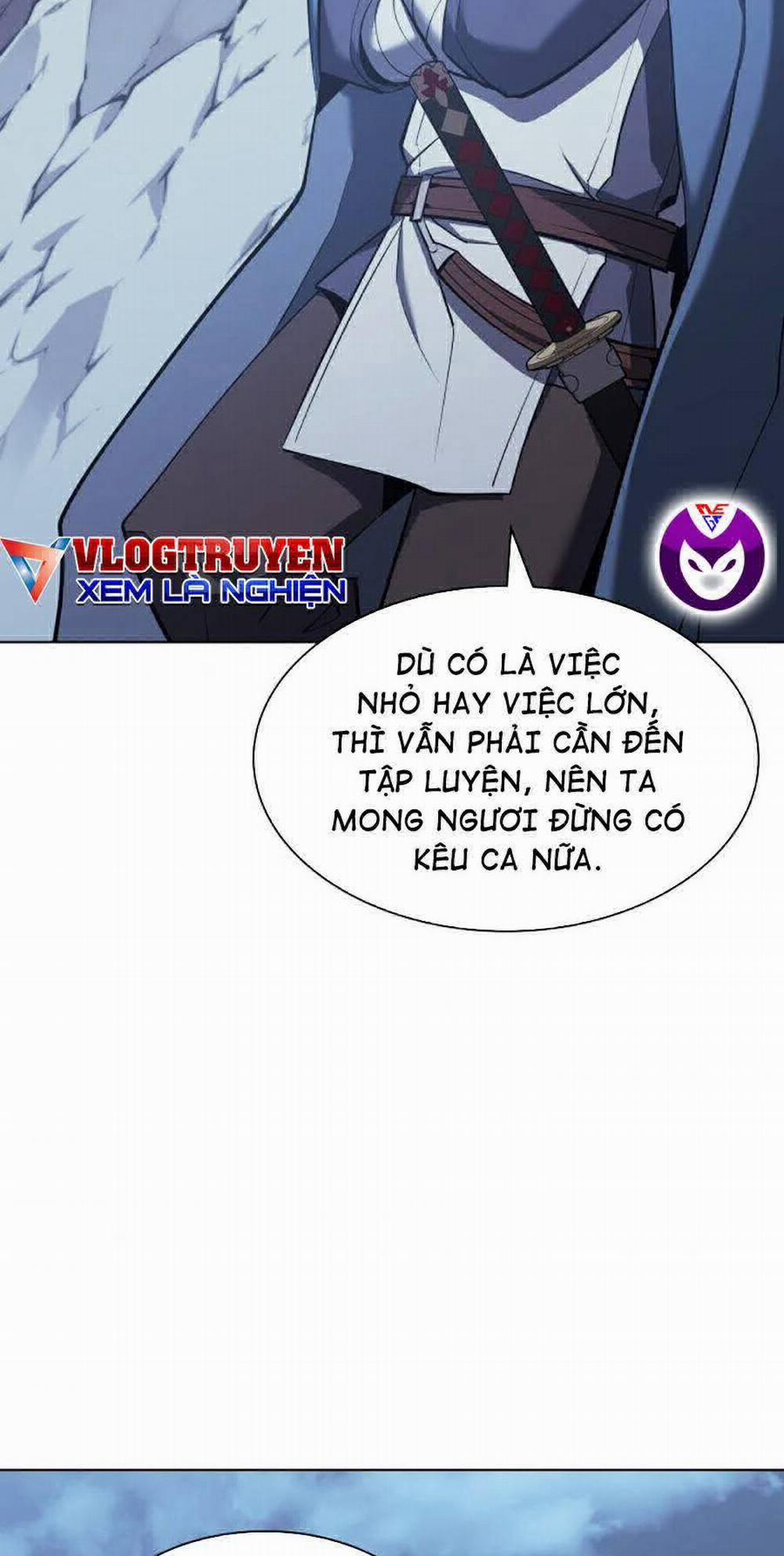 Thợ Rèn Huyền Thoại 109 trang 95