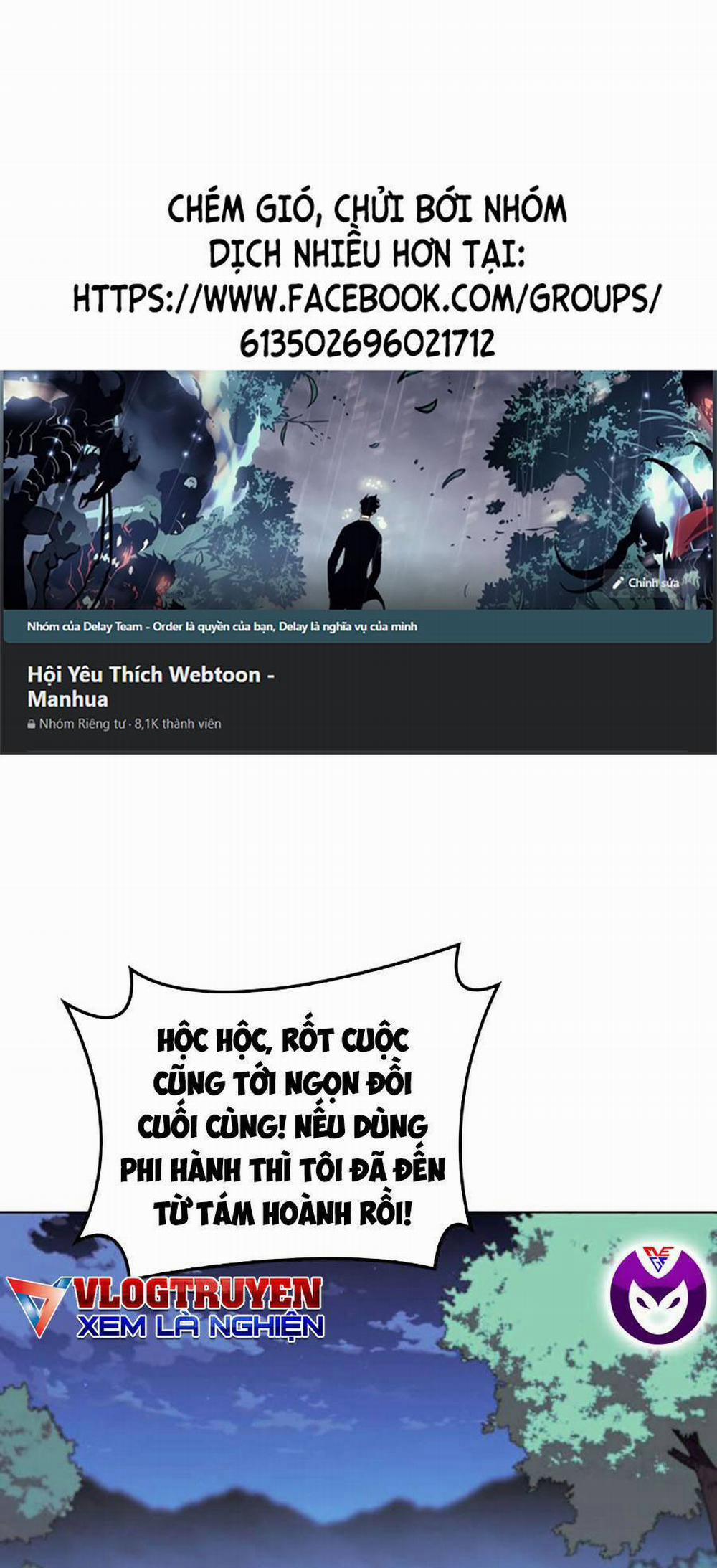 Thợ Rèn Huyền Thoại 110 trang 0