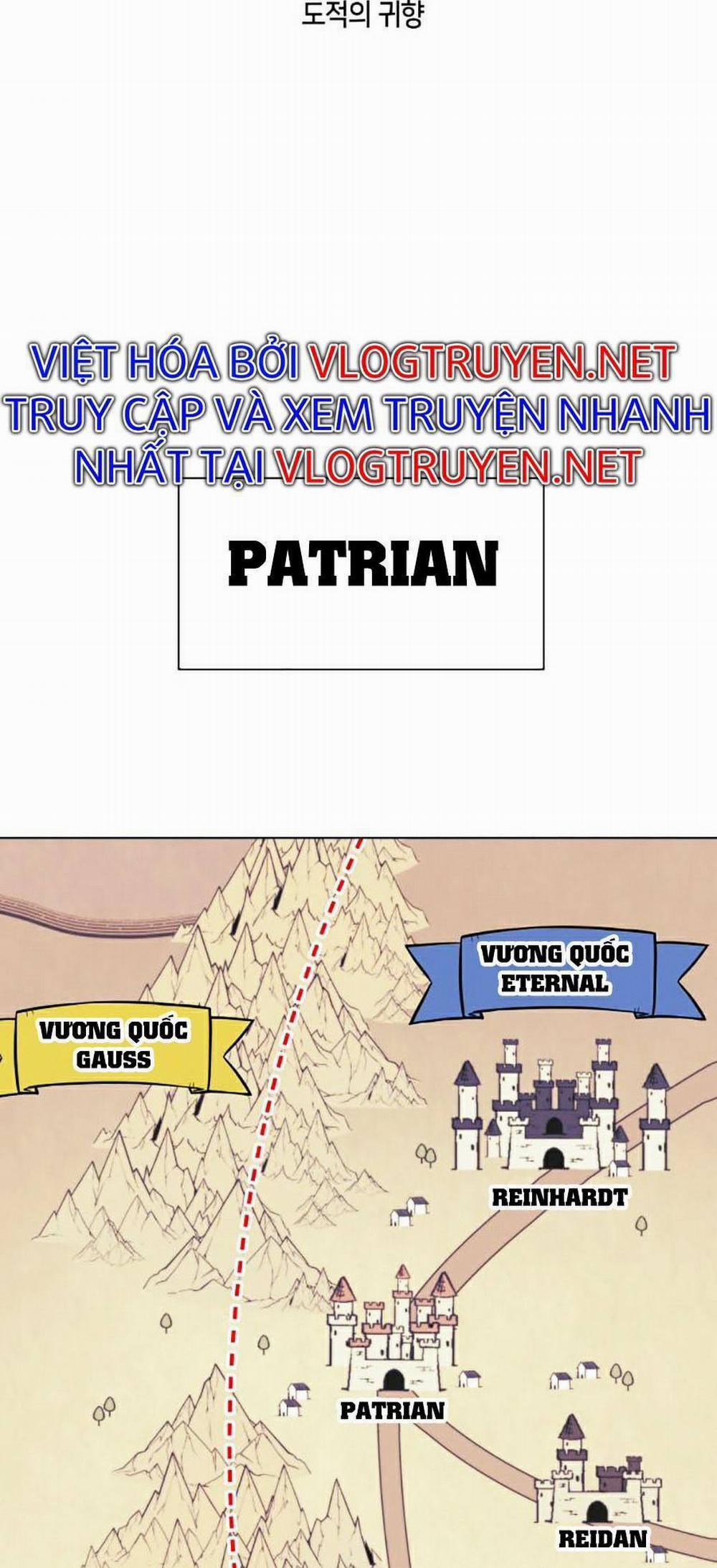 Thợ Rèn Huyền Thoại 110 trang 12