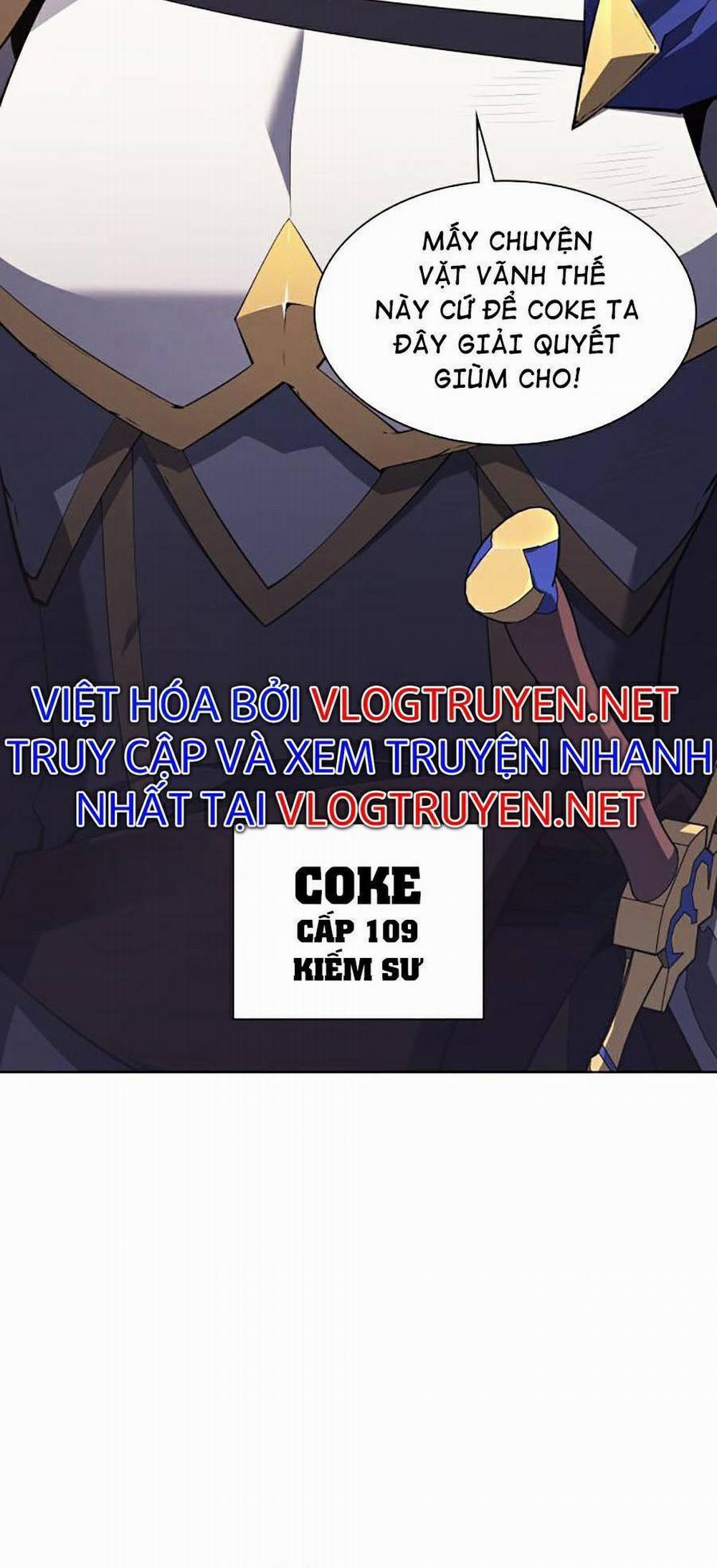 Thợ Rèn Huyền Thoại 110 trang 18