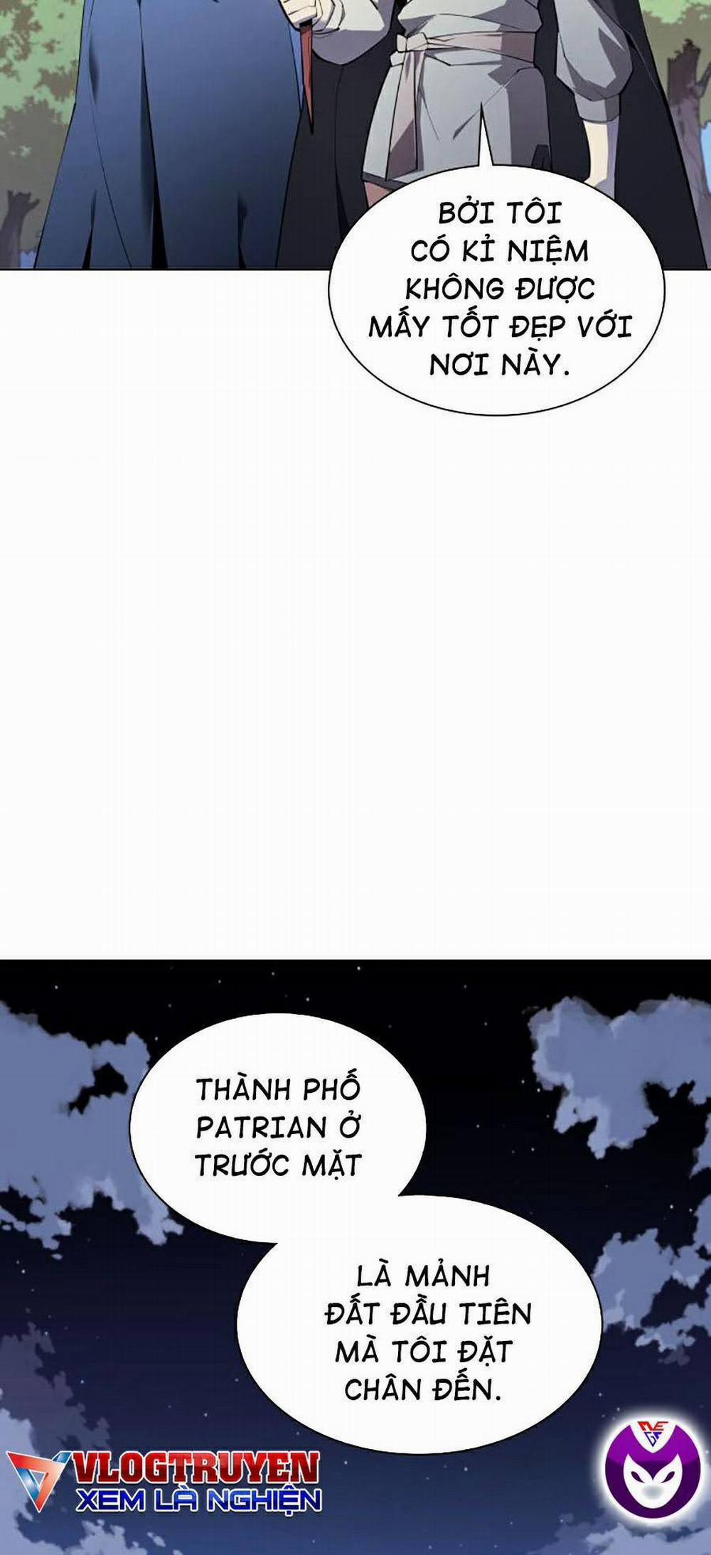 Thợ Rèn Huyền Thoại 110 trang 2