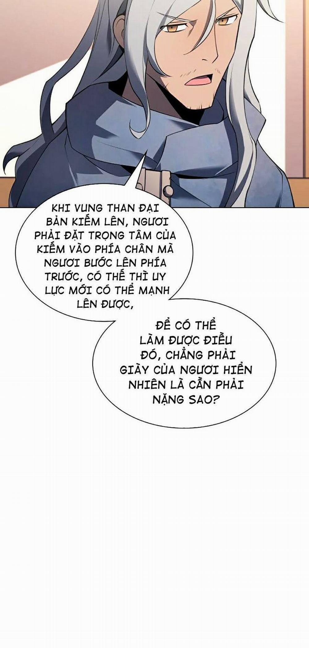 Thợ Rèn Huyền Thoại 110 trang 31