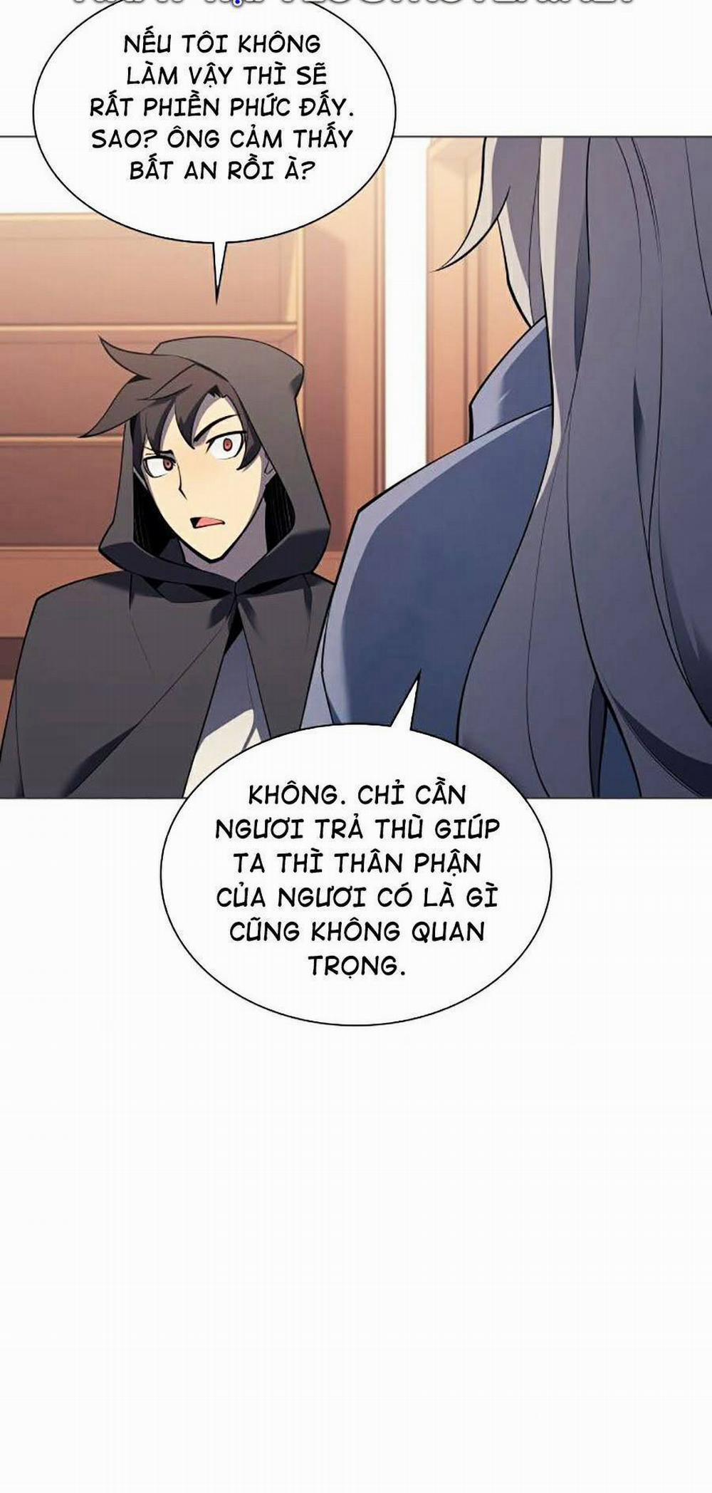 Thợ Rèn Huyền Thoại 110 trang 36