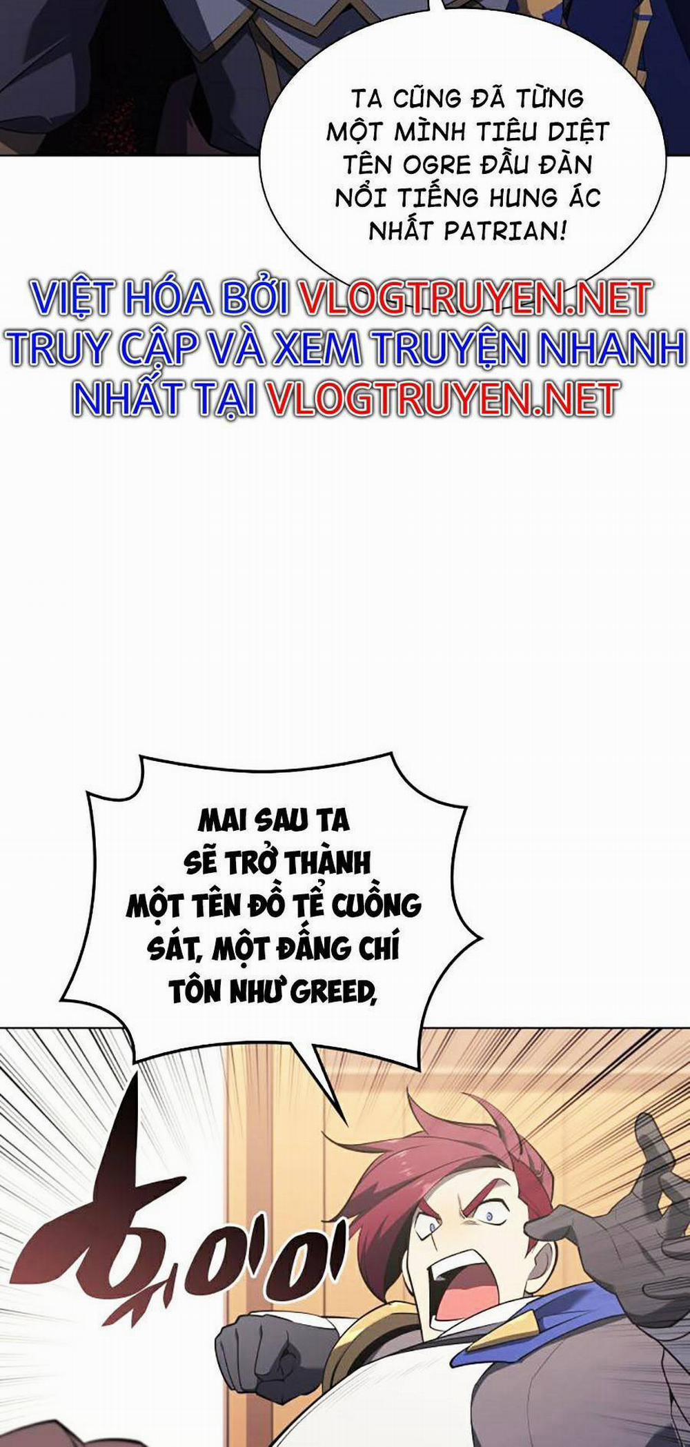 Thợ Rèn Huyền Thoại 110 trang 39