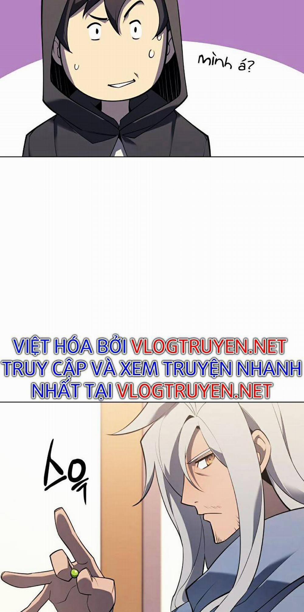 Thợ Rèn Huyền Thoại 110 trang 41