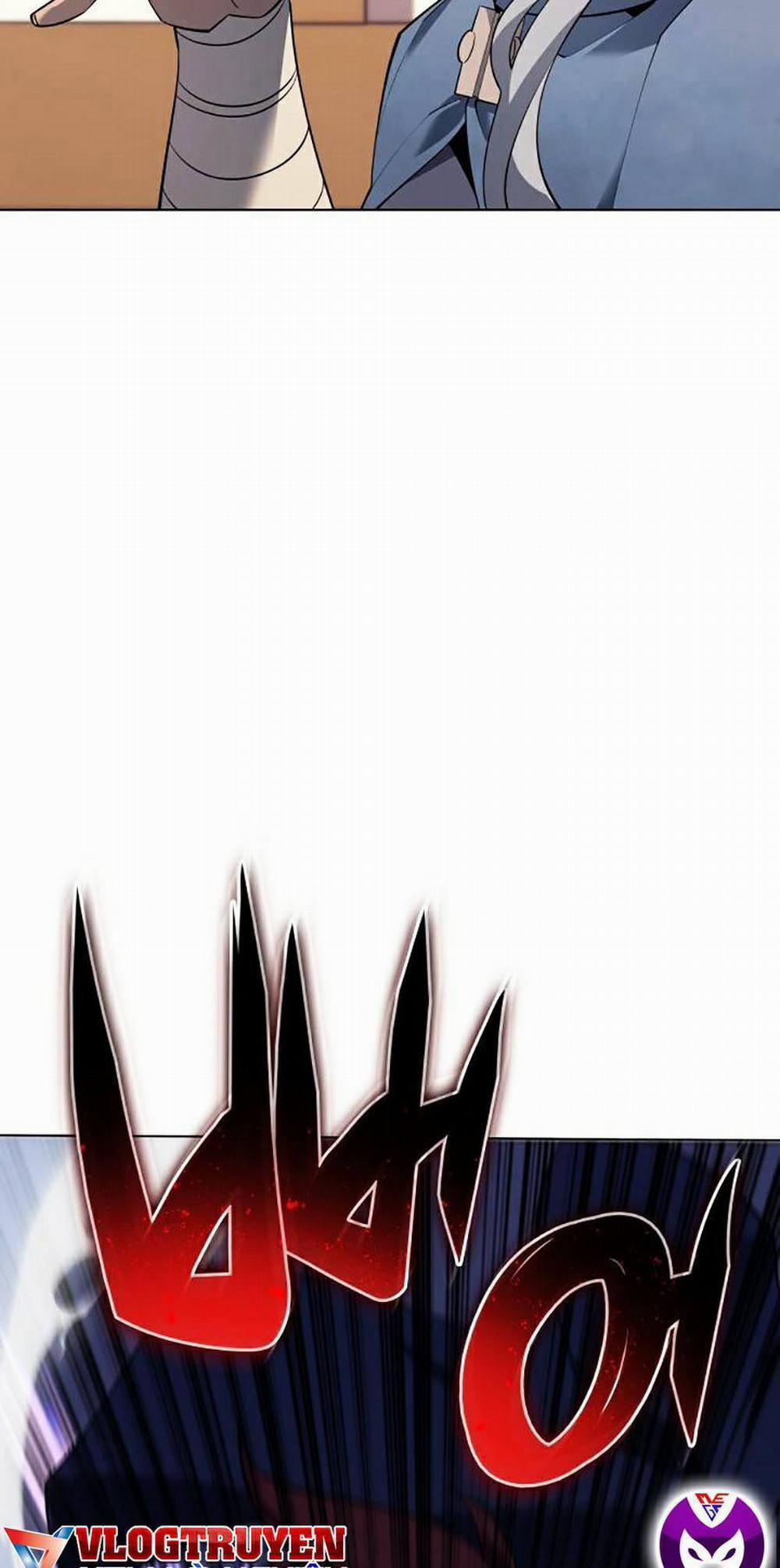 Thợ Rèn Huyền Thoại 110 trang 42