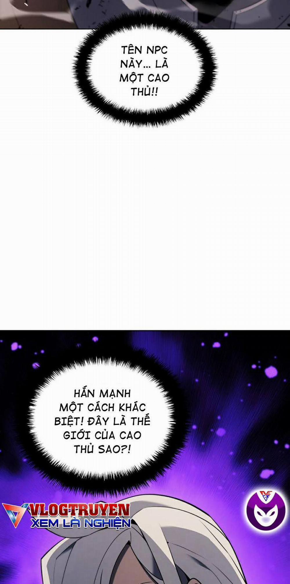 Thợ Rèn Huyền Thoại 110 trang 45