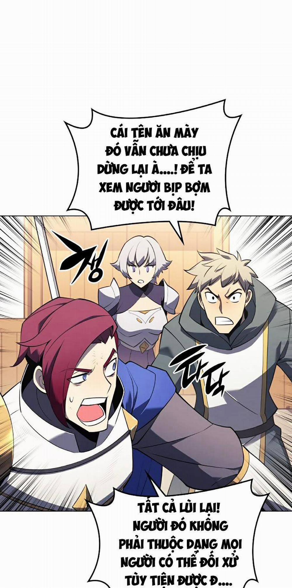 Thợ Rèn Huyền Thoại 110 trang 48