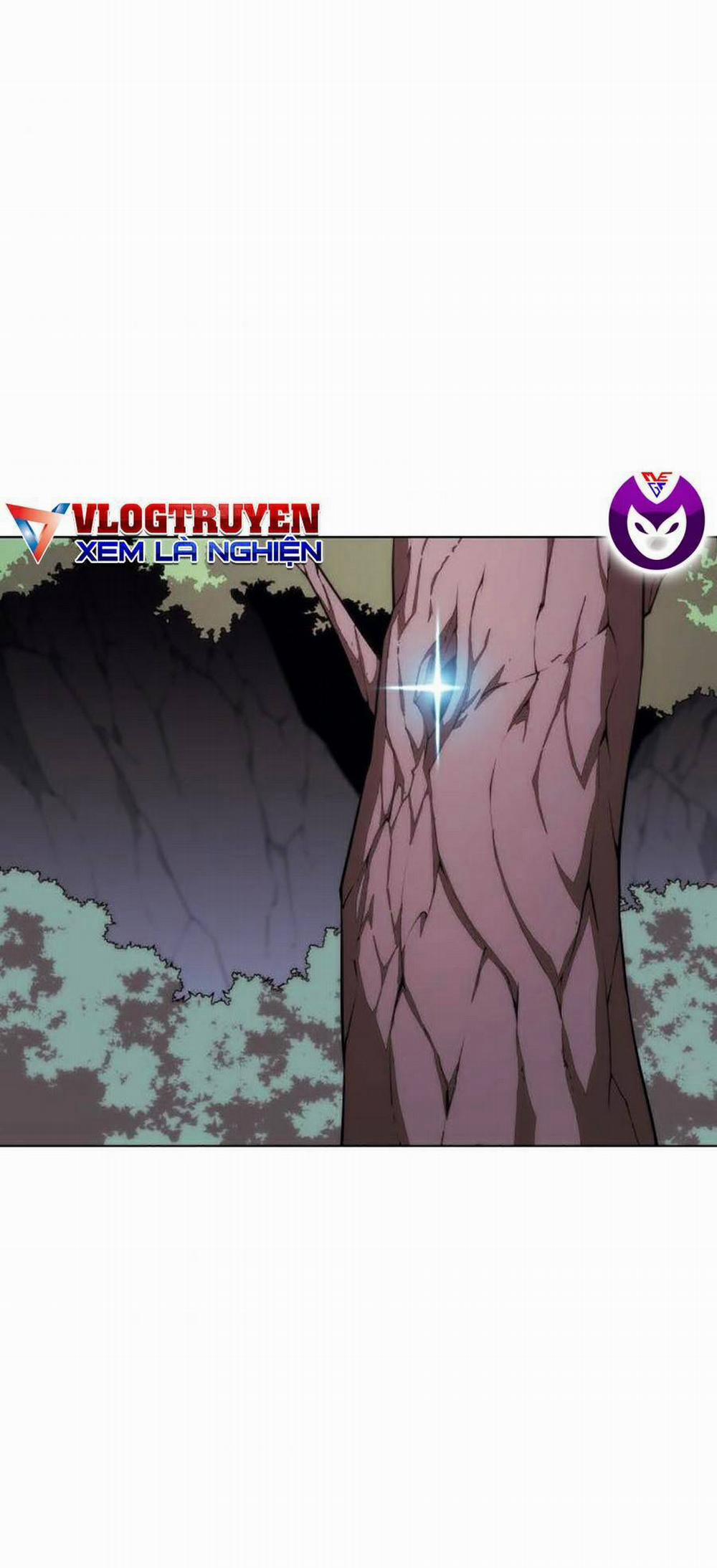 Thợ Rèn Huyền Thoại 110 trang 5