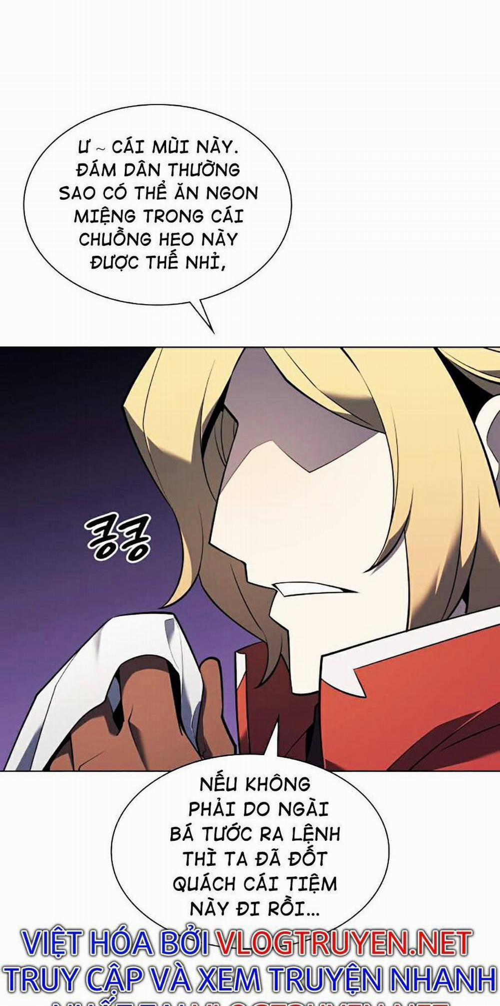 Thợ Rèn Huyền Thoại 110 trang 52
