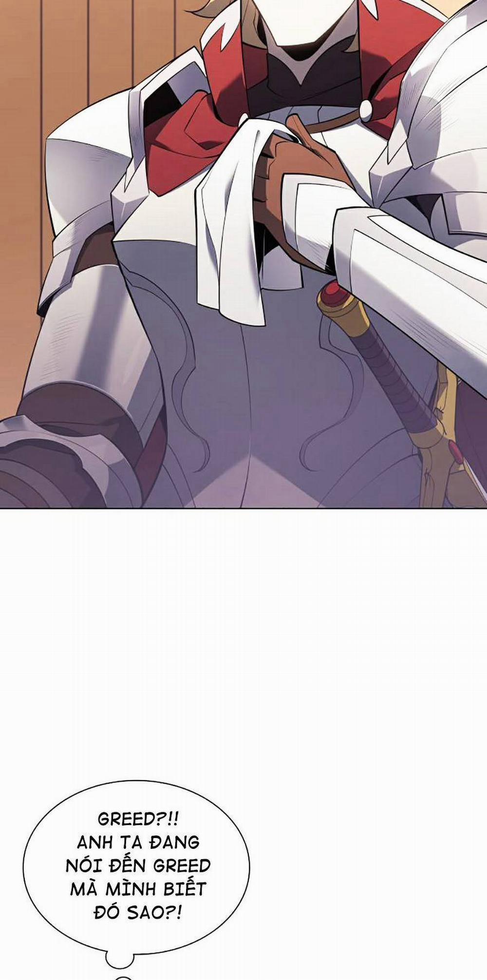 Thợ Rèn Huyền Thoại 110 trang 54