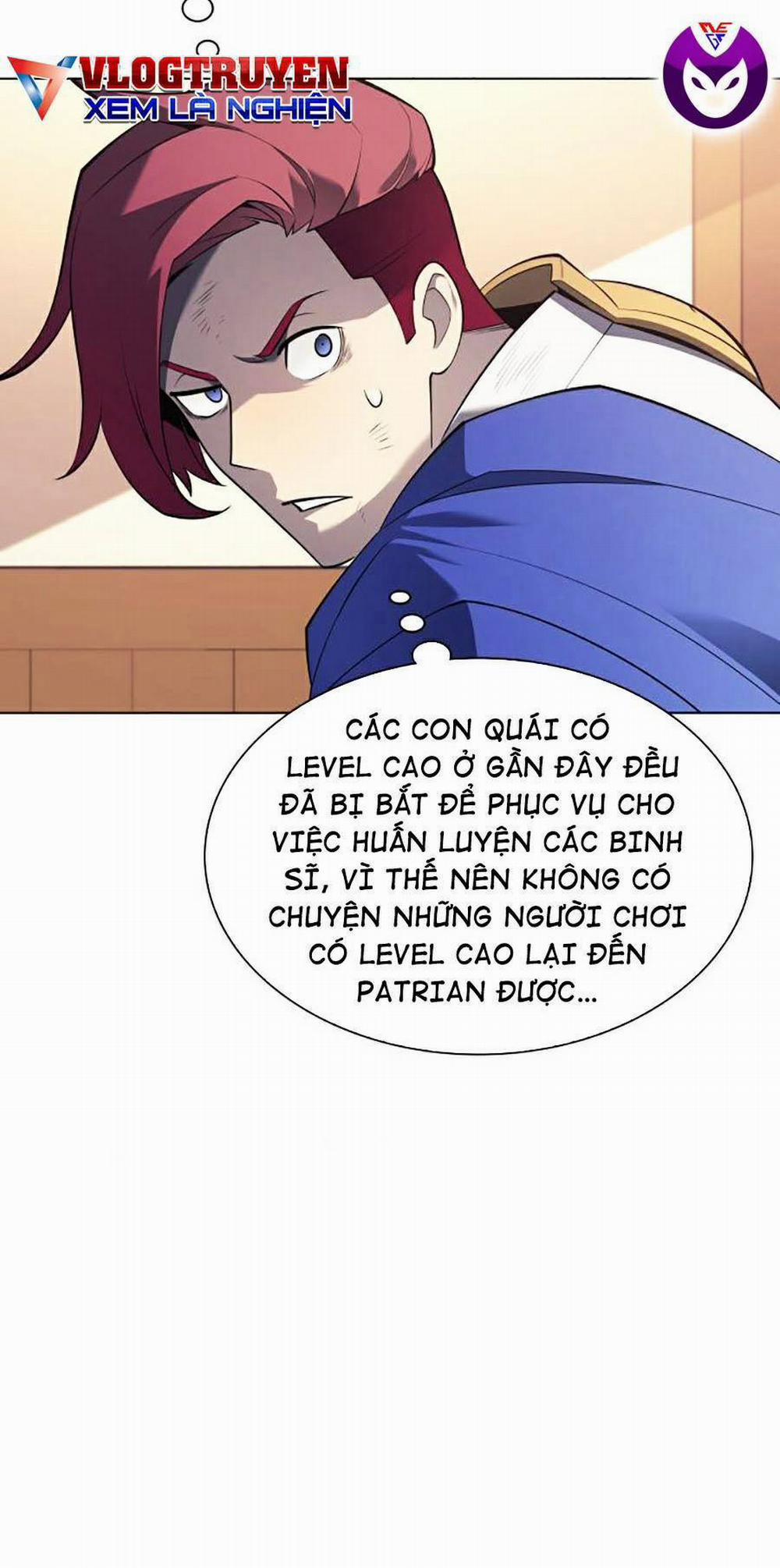 Thợ Rèn Huyền Thoại 110 trang 55