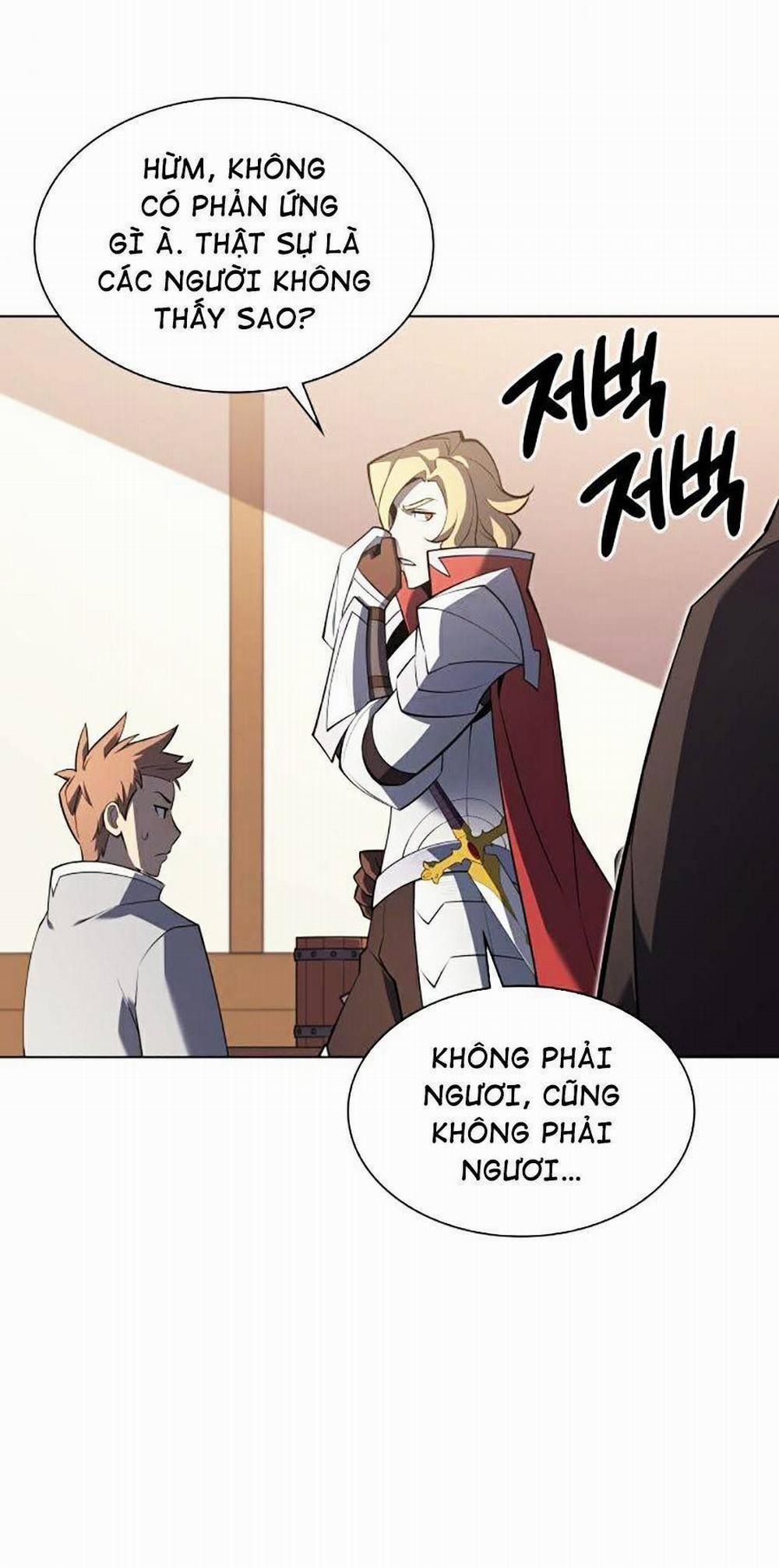 Thợ Rèn Huyền Thoại 110 trang 56