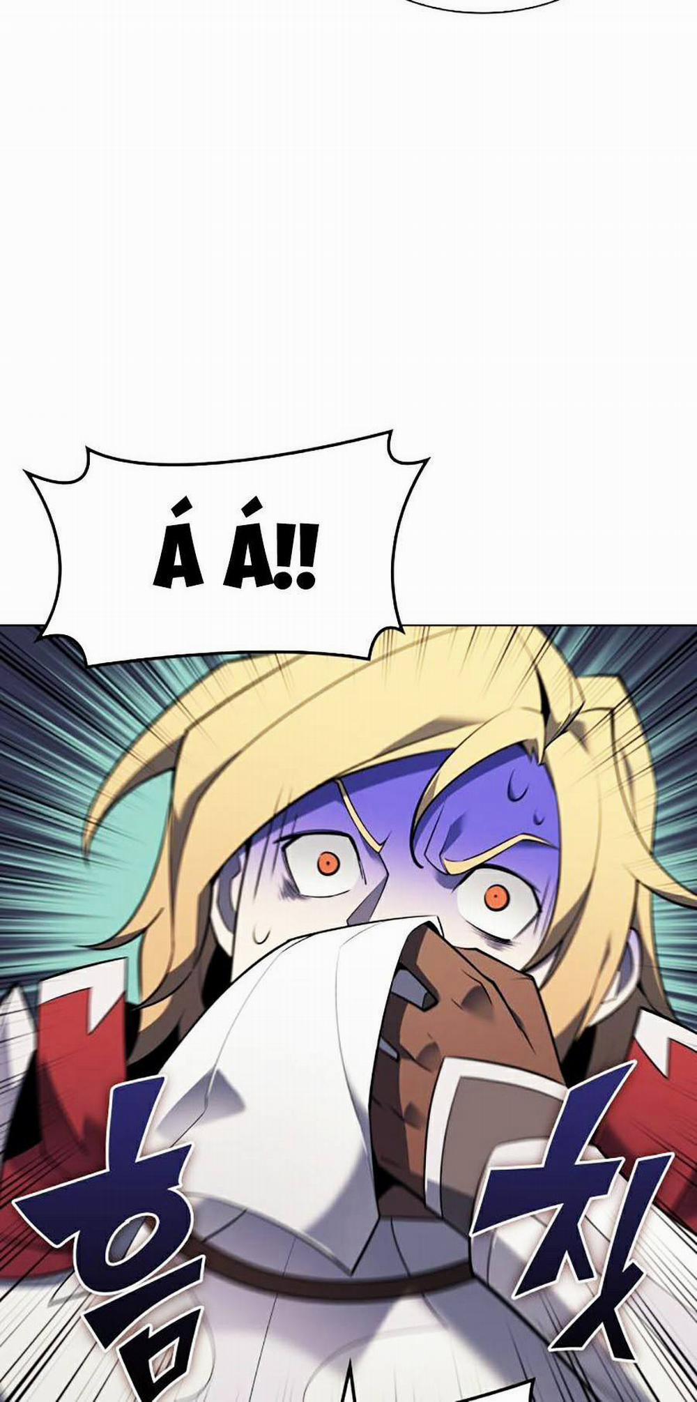 Thợ Rèn Huyền Thoại 110 trang 59