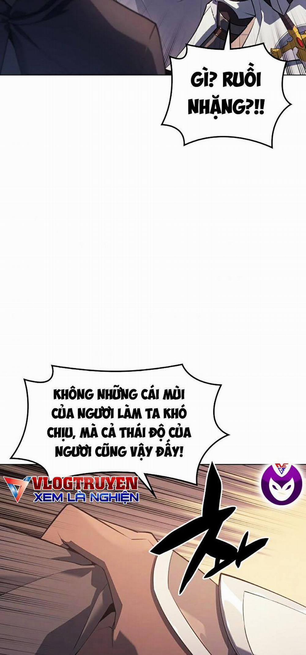 Thợ Rèn Huyền Thoại 110 trang 61