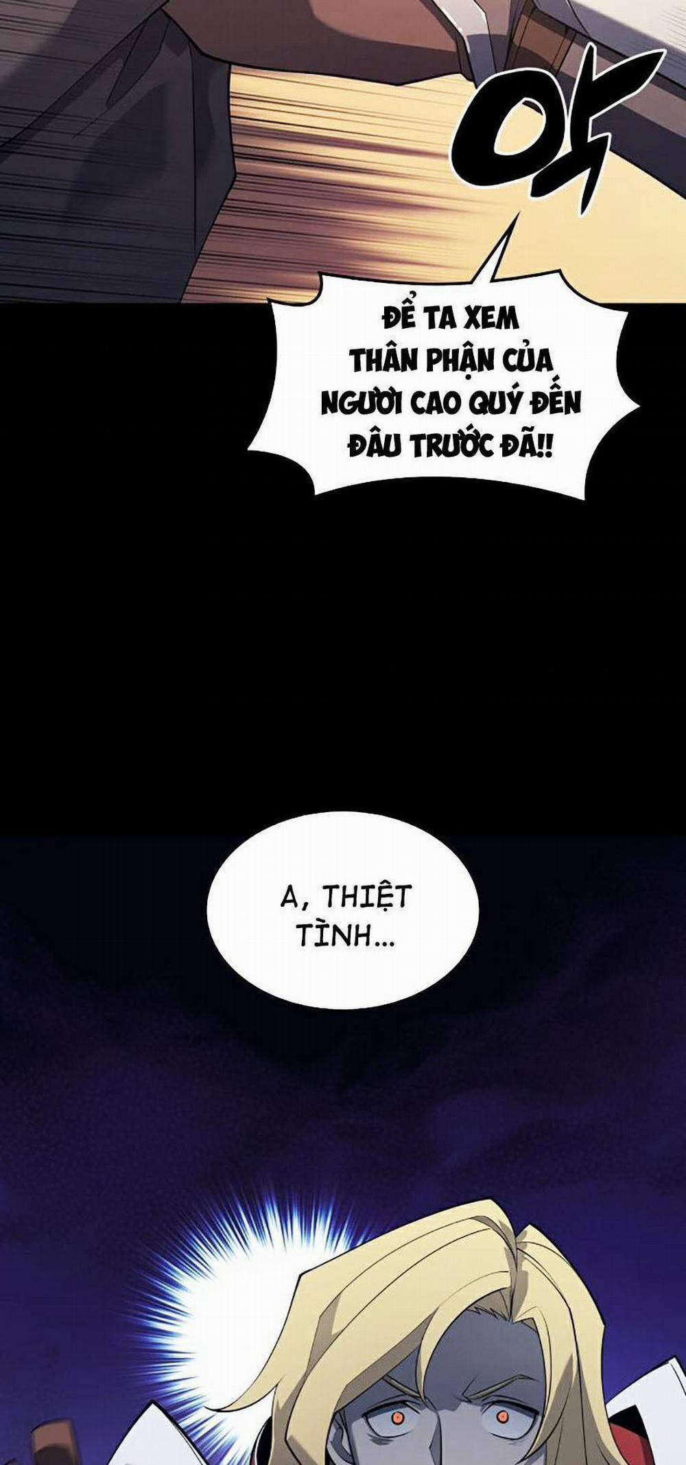 Thợ Rèn Huyền Thoại 110 trang 62