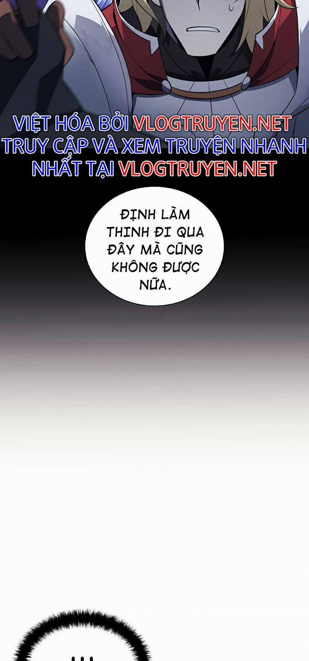 Thợ Rèn Huyền Thoại 110 trang 63