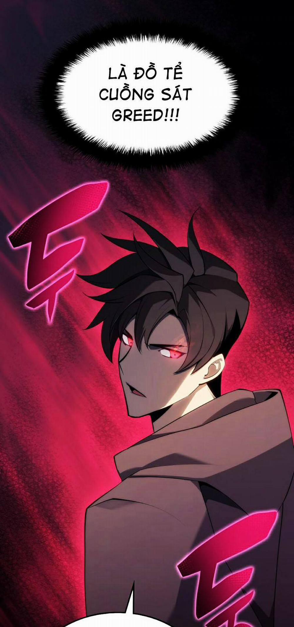 Thợ Rèn Huyền Thoại 110 trang 65