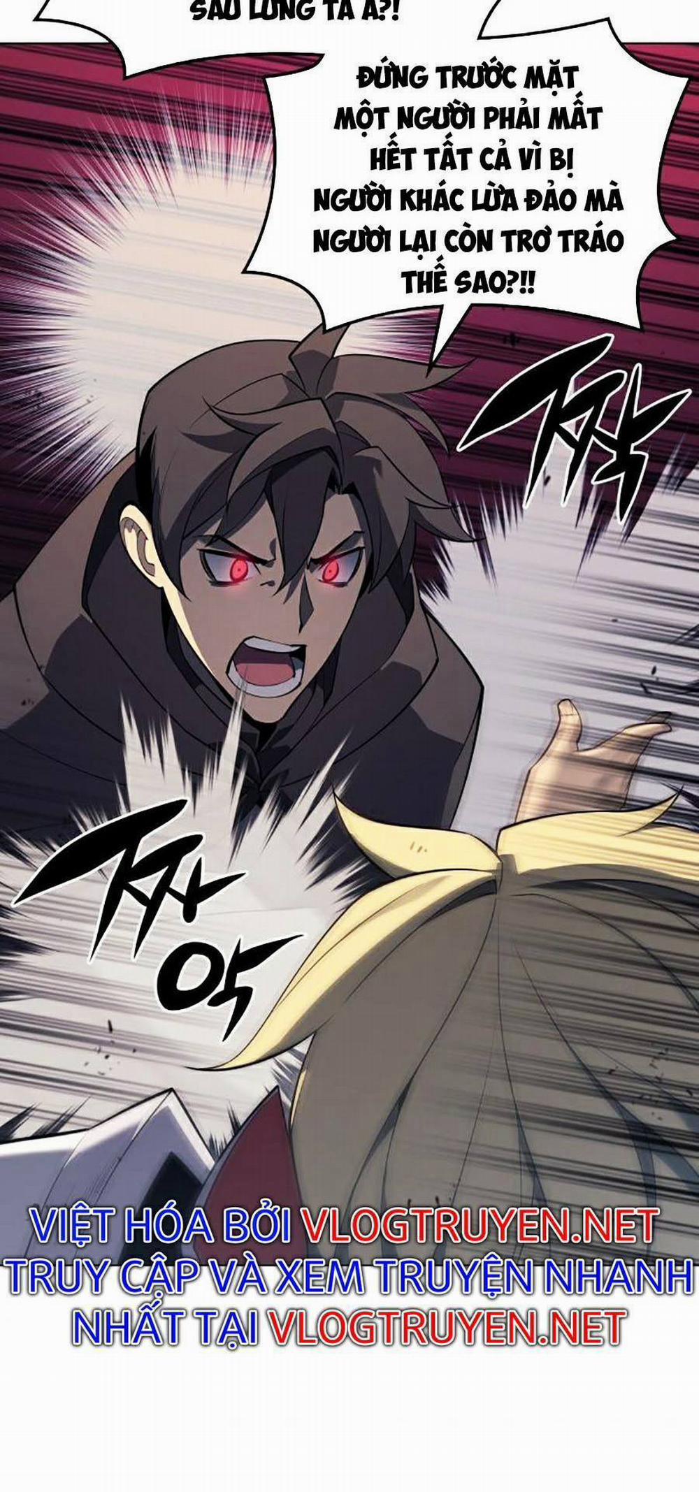 Thợ Rèn Huyền Thoại 110 trang 74