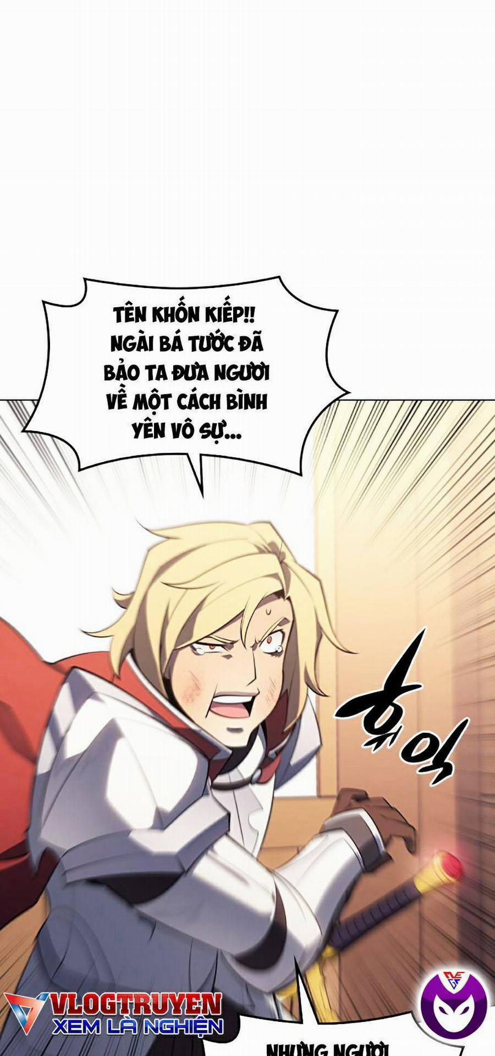 Thợ Rèn Huyền Thoại 110 trang 75