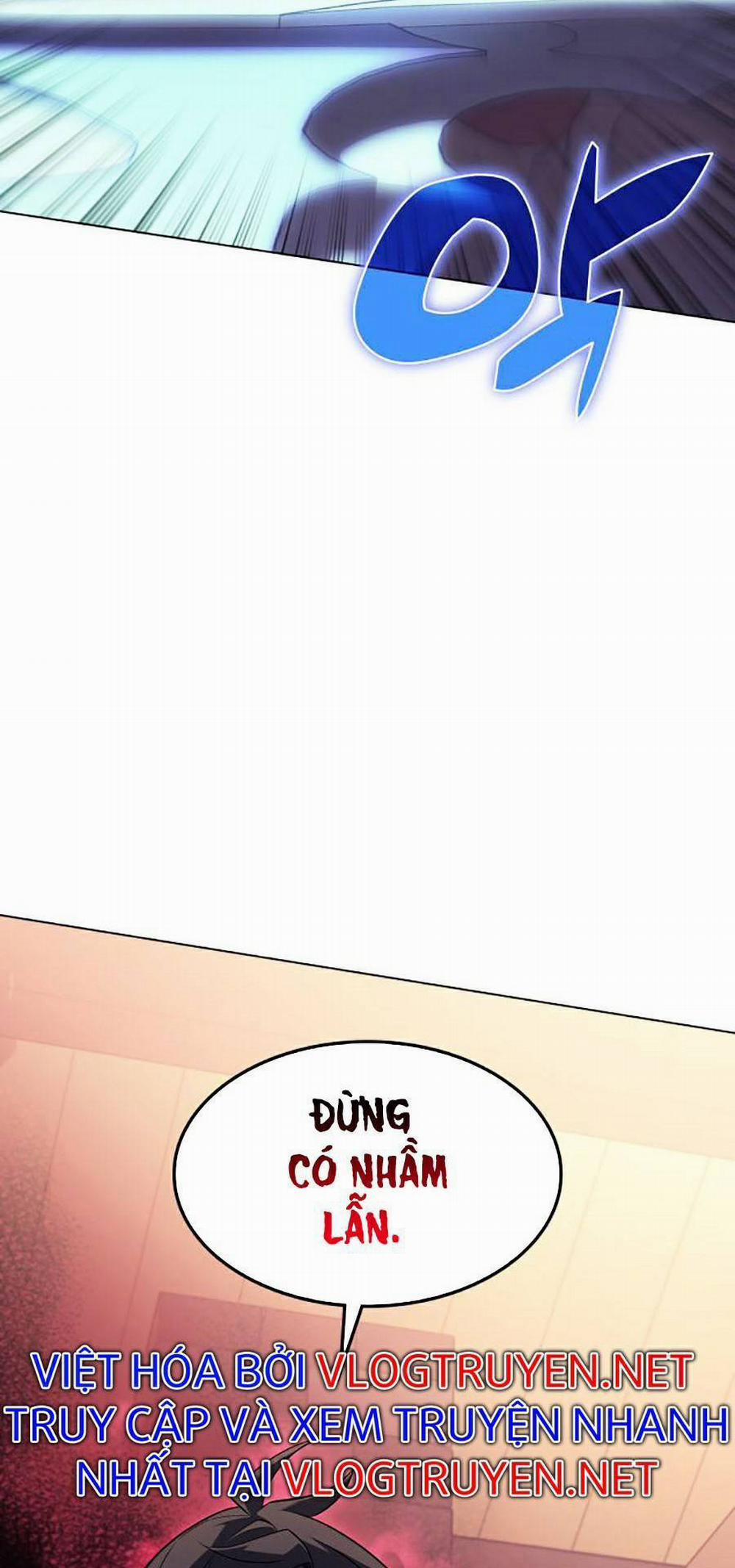 Thợ Rèn Huyền Thoại 110 trang 77