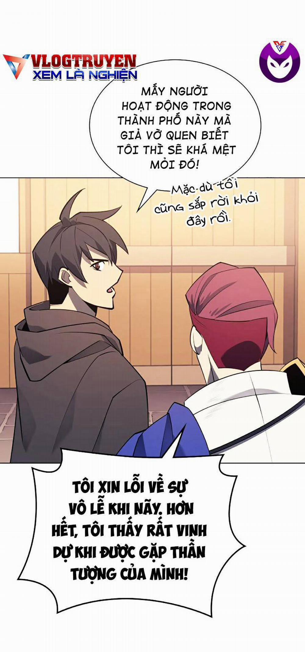 Thợ Rèn Huyền Thoại 110 trang 82