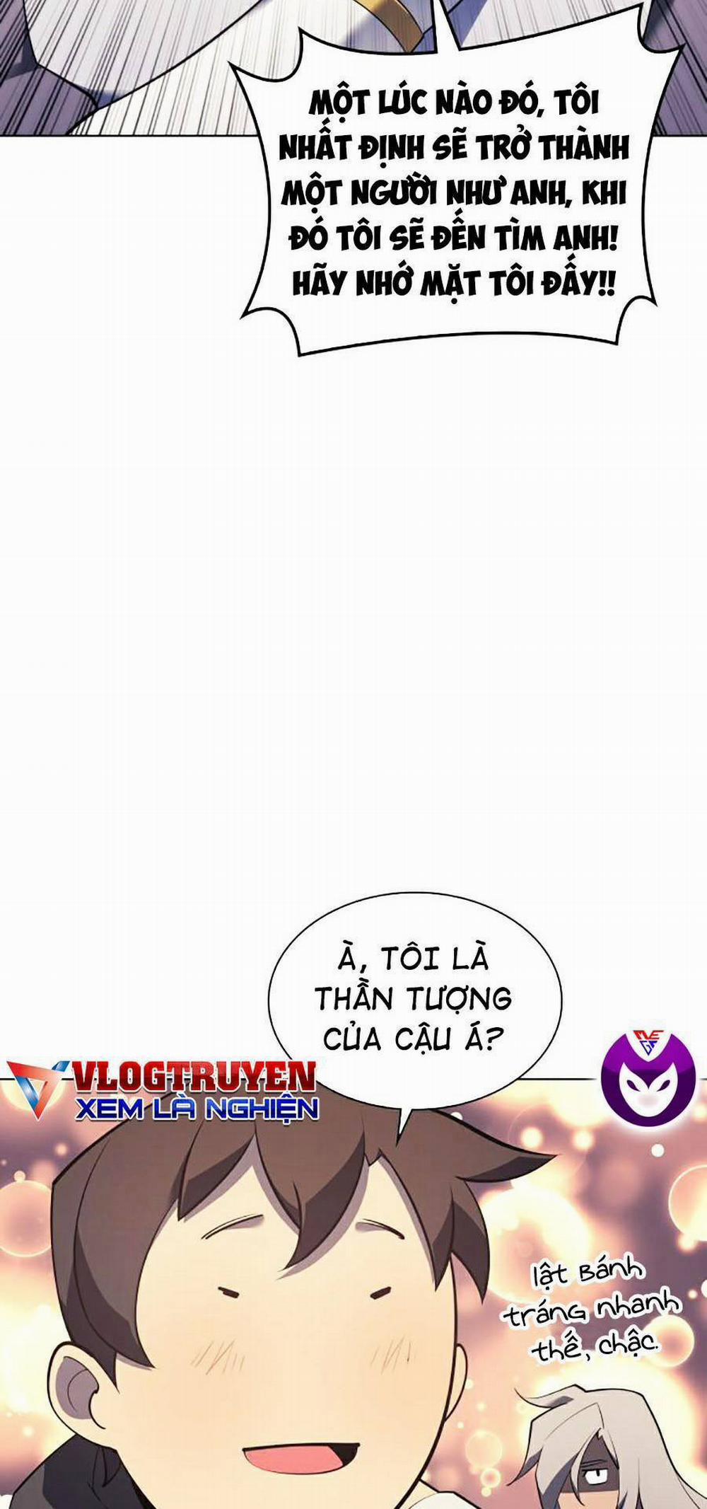 Thợ Rèn Huyền Thoại 110 trang 84