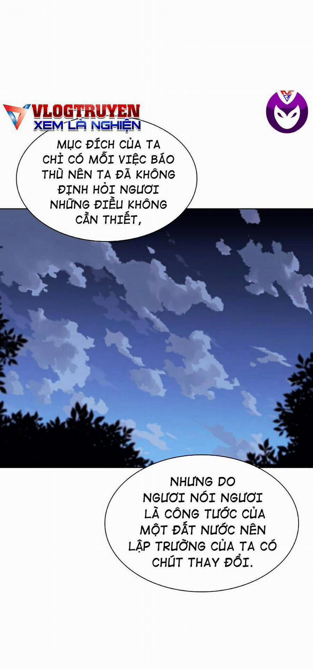 Thợ Rèn Huyền Thoại 110 trang 88